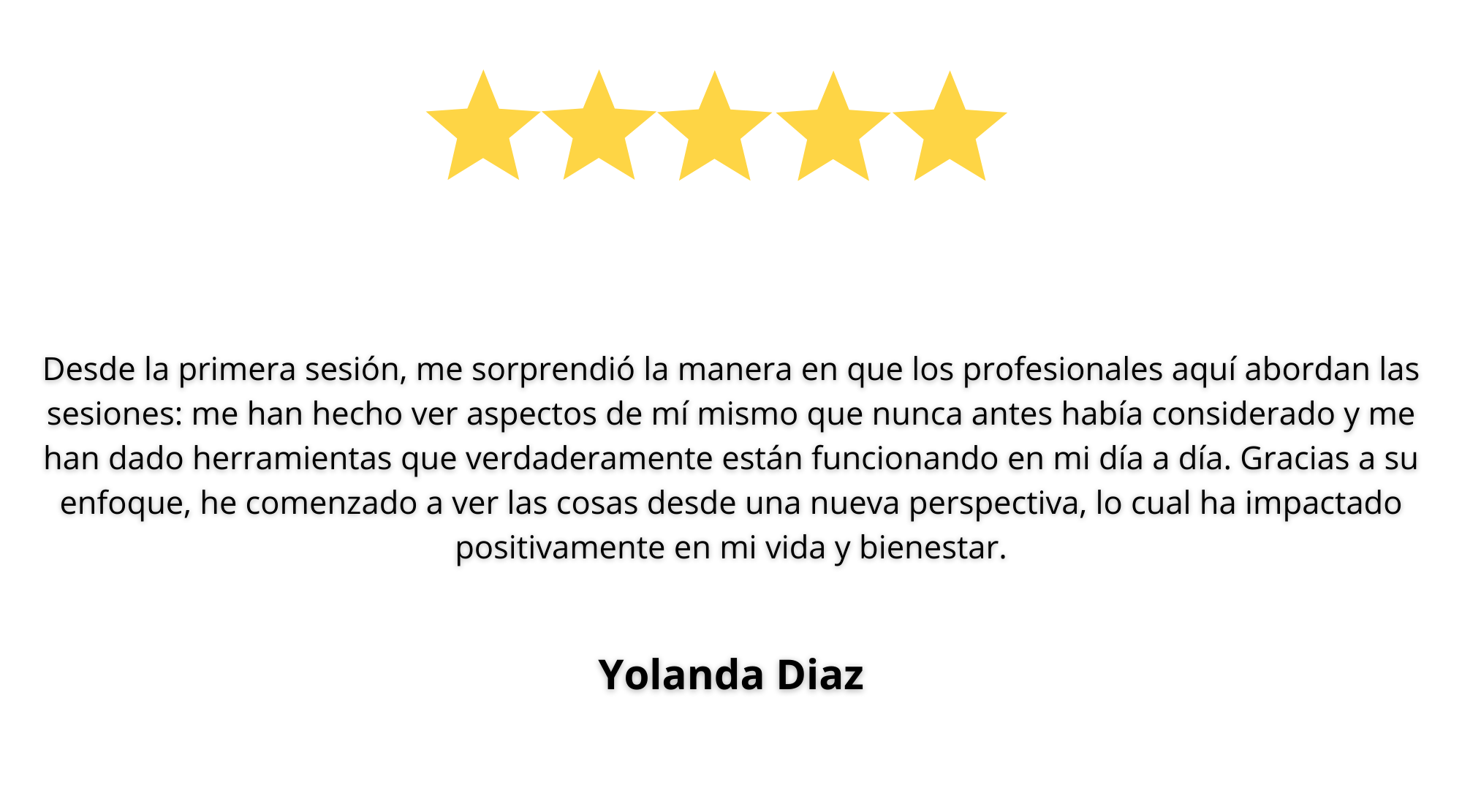 Texto en español que habla sobre un envío mediante un formulario, preguntando si hubo confusión, si hay algo que cambiar o mejorar en el capítulo, y solicitando comentarios sobre la explicación de conceptos relacionados con la interacción, con agradecimientos por la energía y la claridad en la explicación.