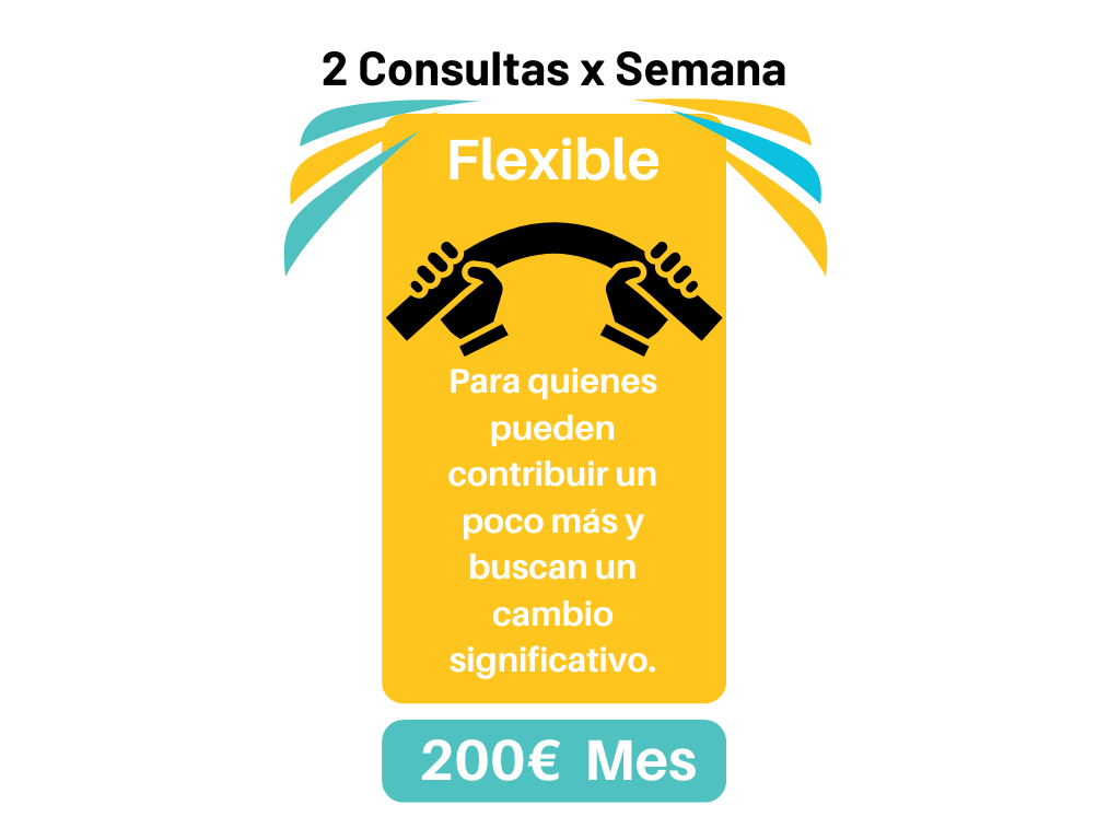 Flexible.png
