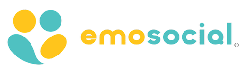 Emosocial