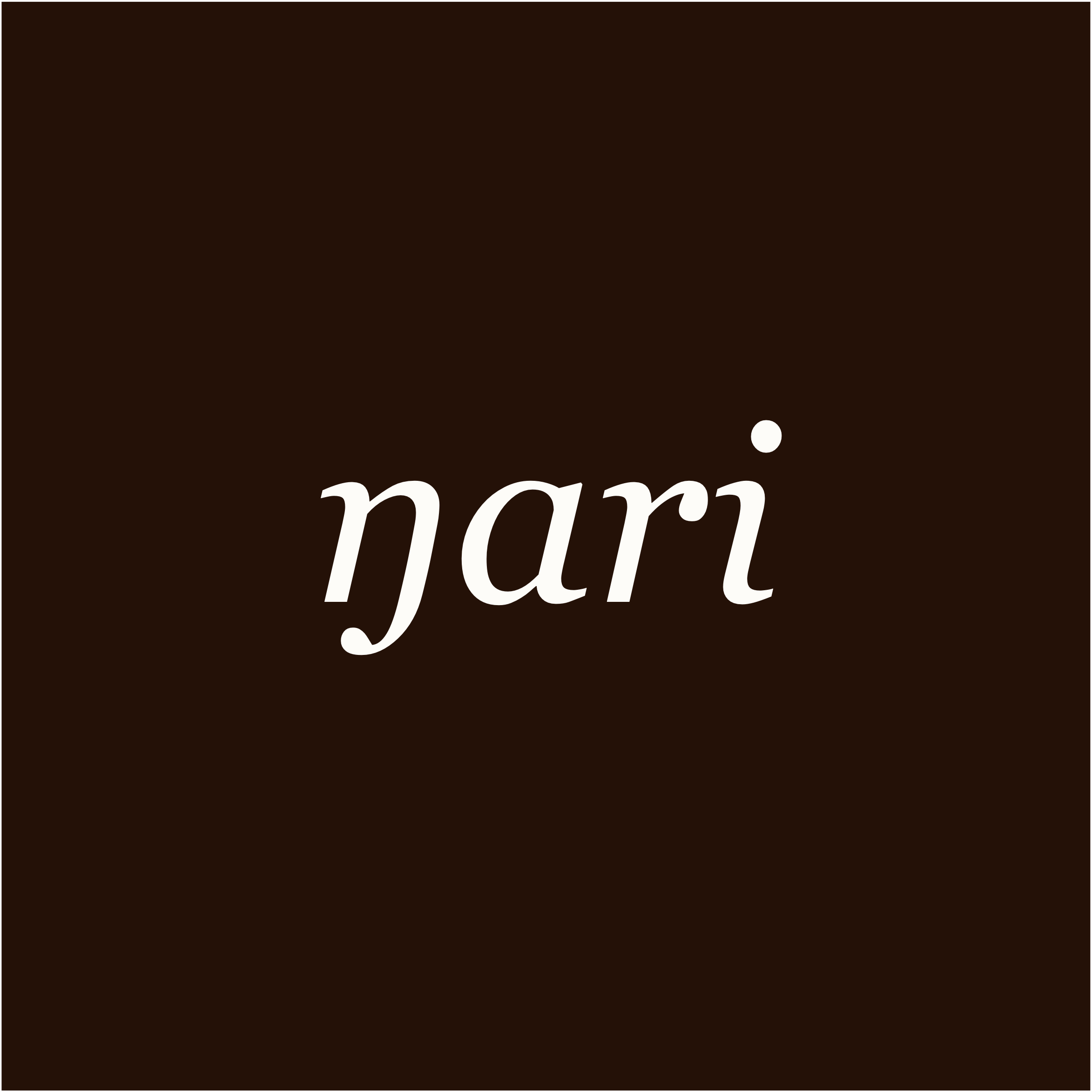 LOGO NARI MARRON_v3.png