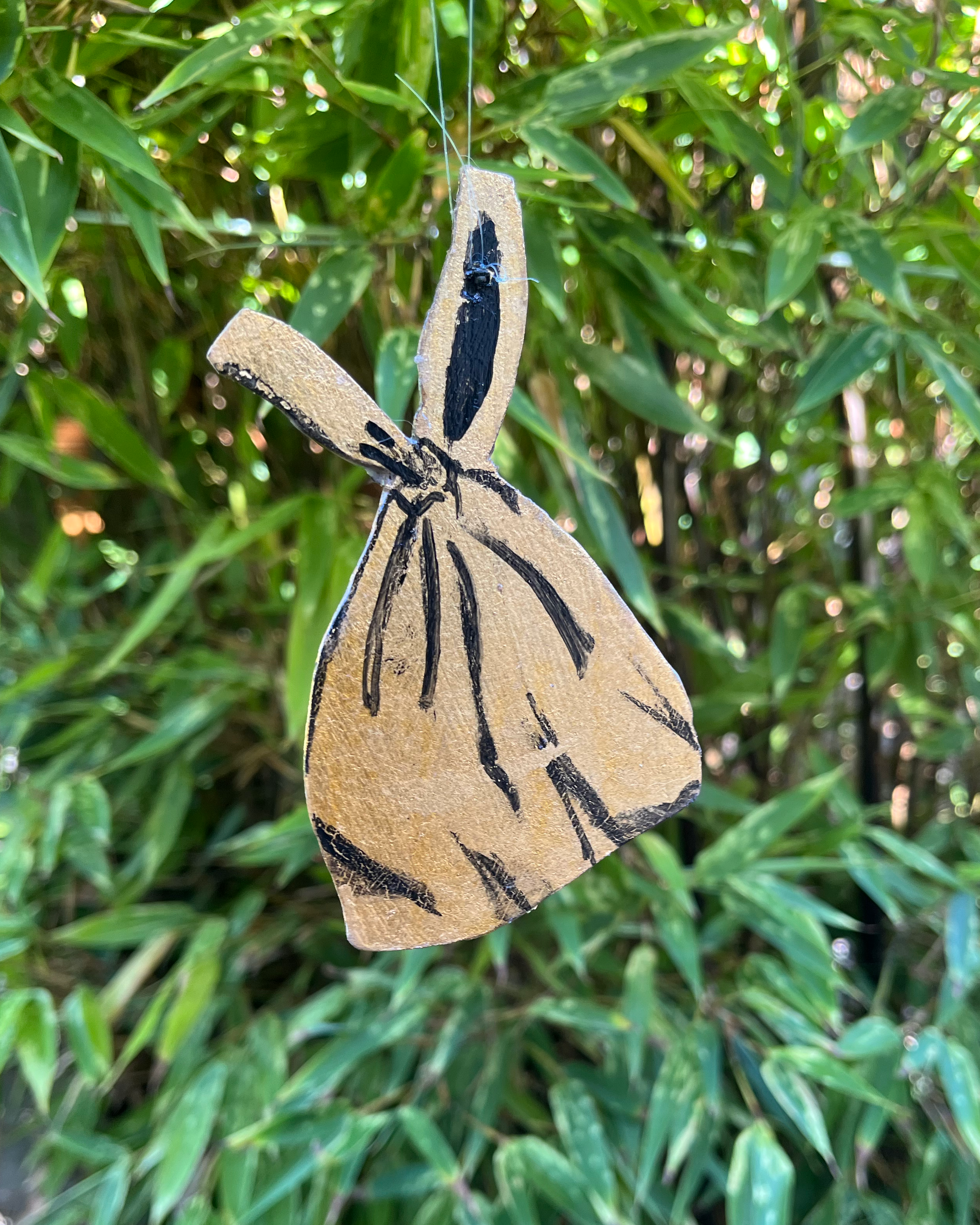 Christmas Decoration - Edition of 14 - £30