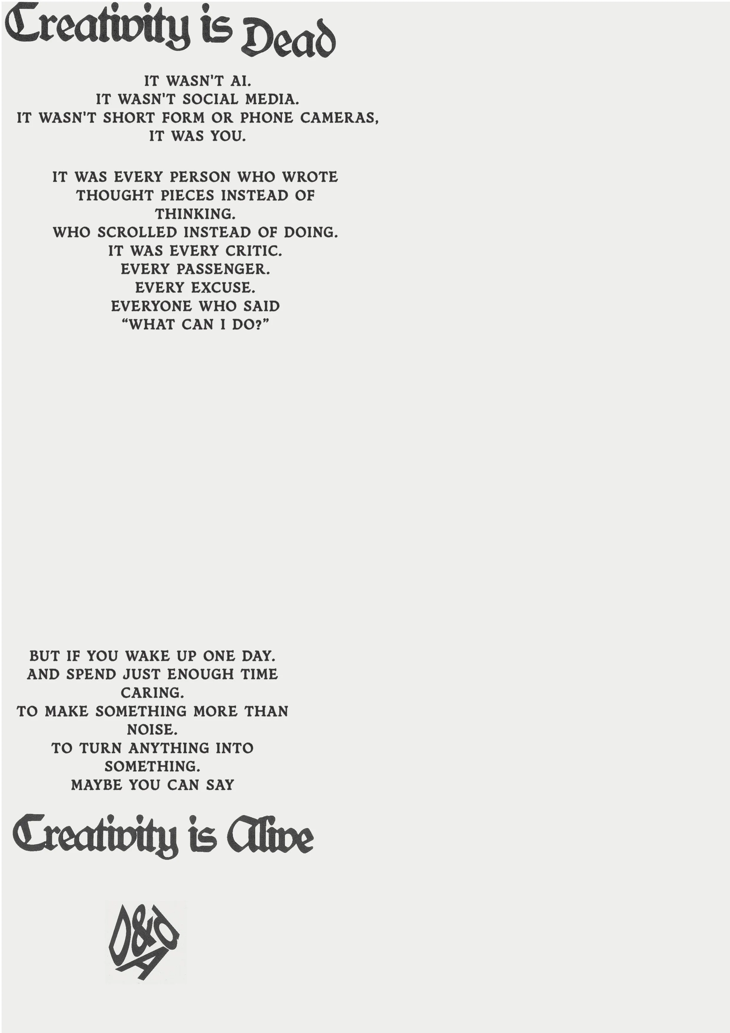 ea403b258a7b392d676b589b40d226488be741d1 (higher res).jpg