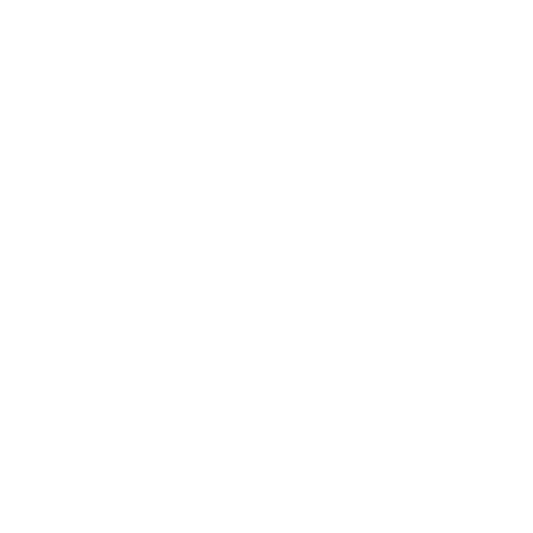 LORD OF THE FLIES TITLE CARD.png