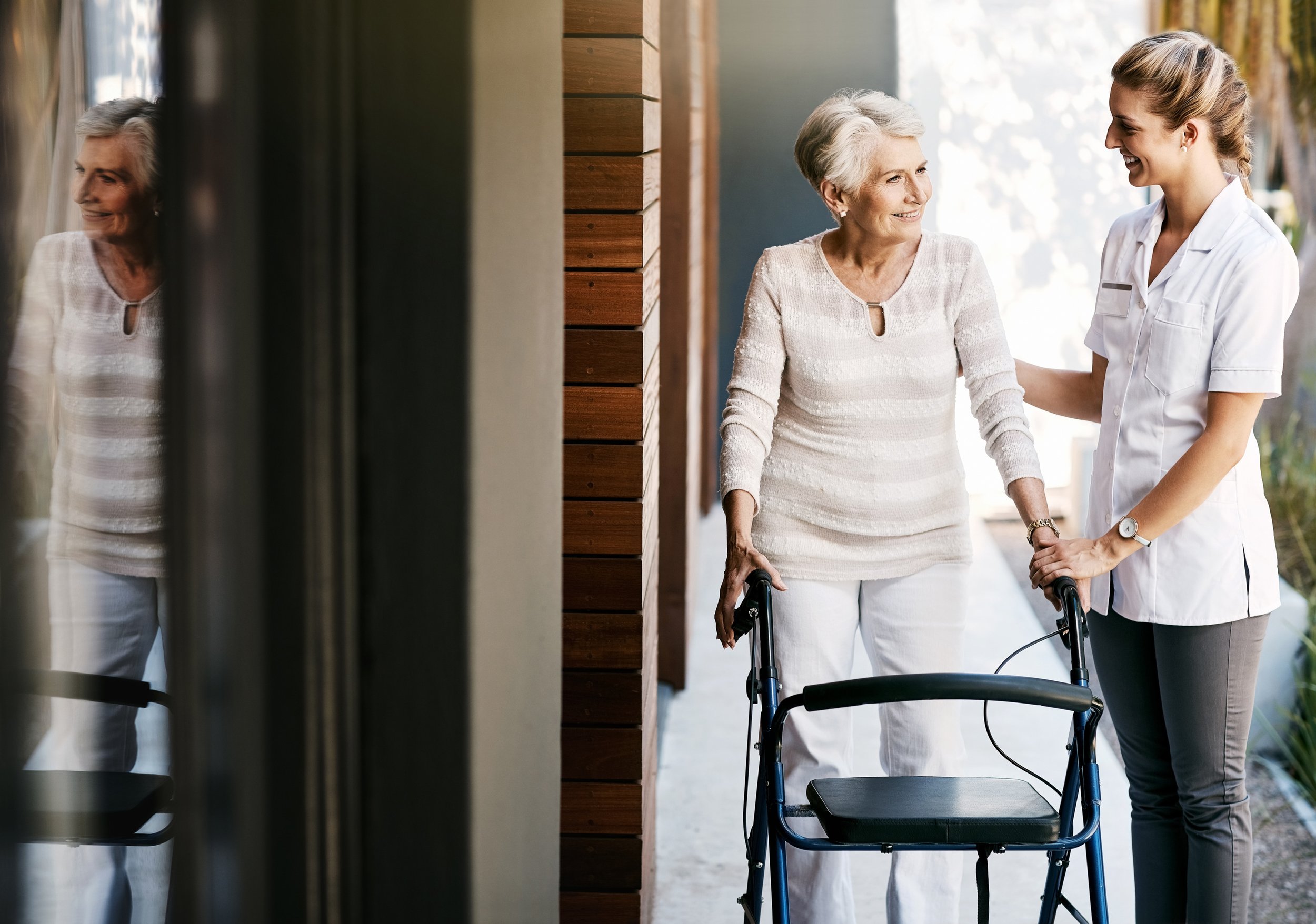 senior-woman-caregiver-outside-with-walker-movement-wellness-care-with-healthcare-employee-nursing-home-rehabilitation-walking-support-with-nurse-physical-therapy-happy-people.jpg