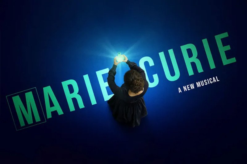 marie_curie_musical_london-Charing-Cross-Emma-Fraser.jpg