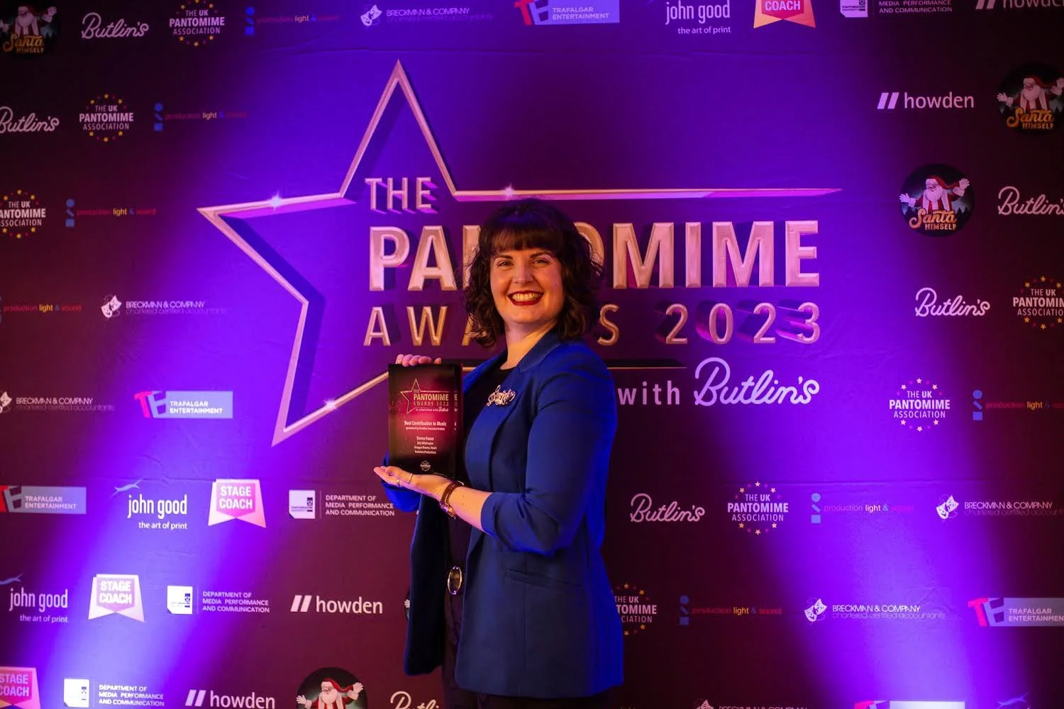 Emma-Fraser-Award-Winner-Musical-Director-Pantomine.JPG