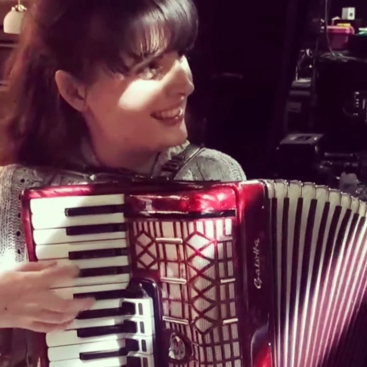 Emma-Fraser-Acordian-Musical-Director.JPG