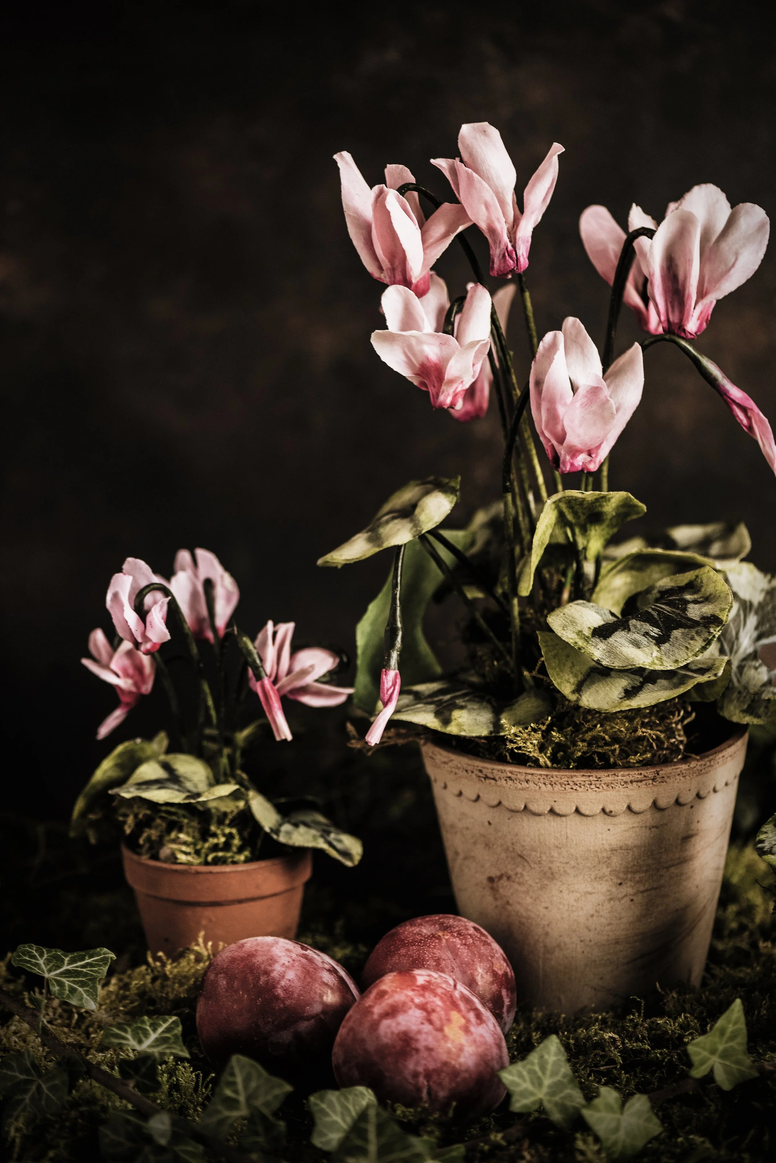 The Suffolk Gift Fair