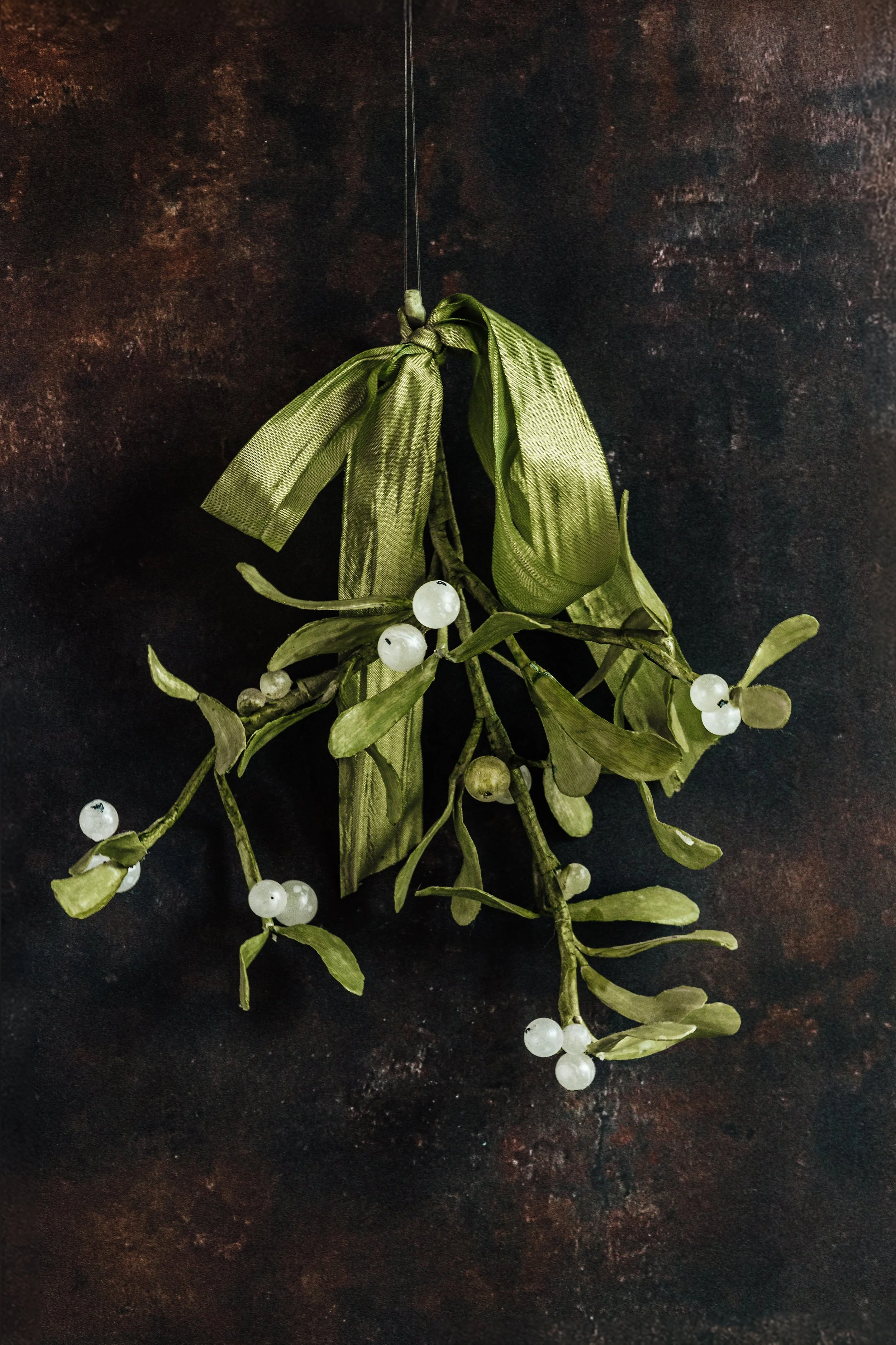 Fleurs-de-Cire-Ruth-Yardy-Photography_005.jpg