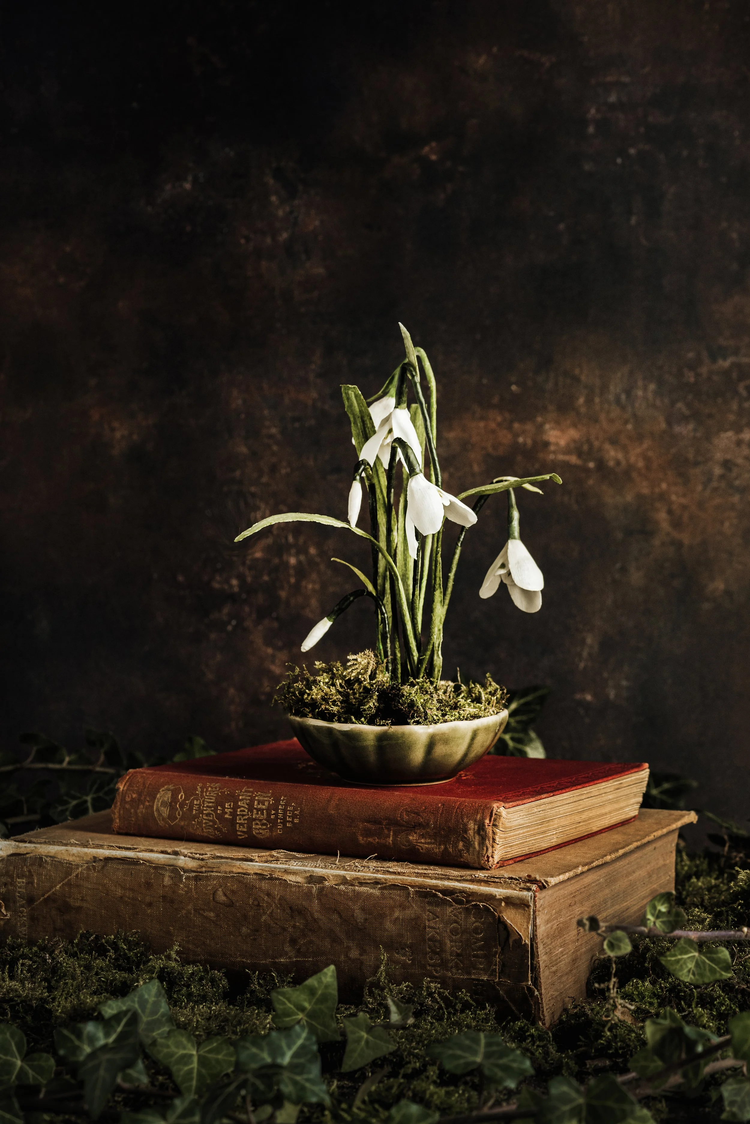 Fleurs-de-Cire-Ruth-Yardy-Photography_032.jpg