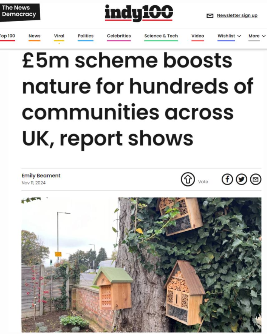 Copy of Untitled Design (8).png