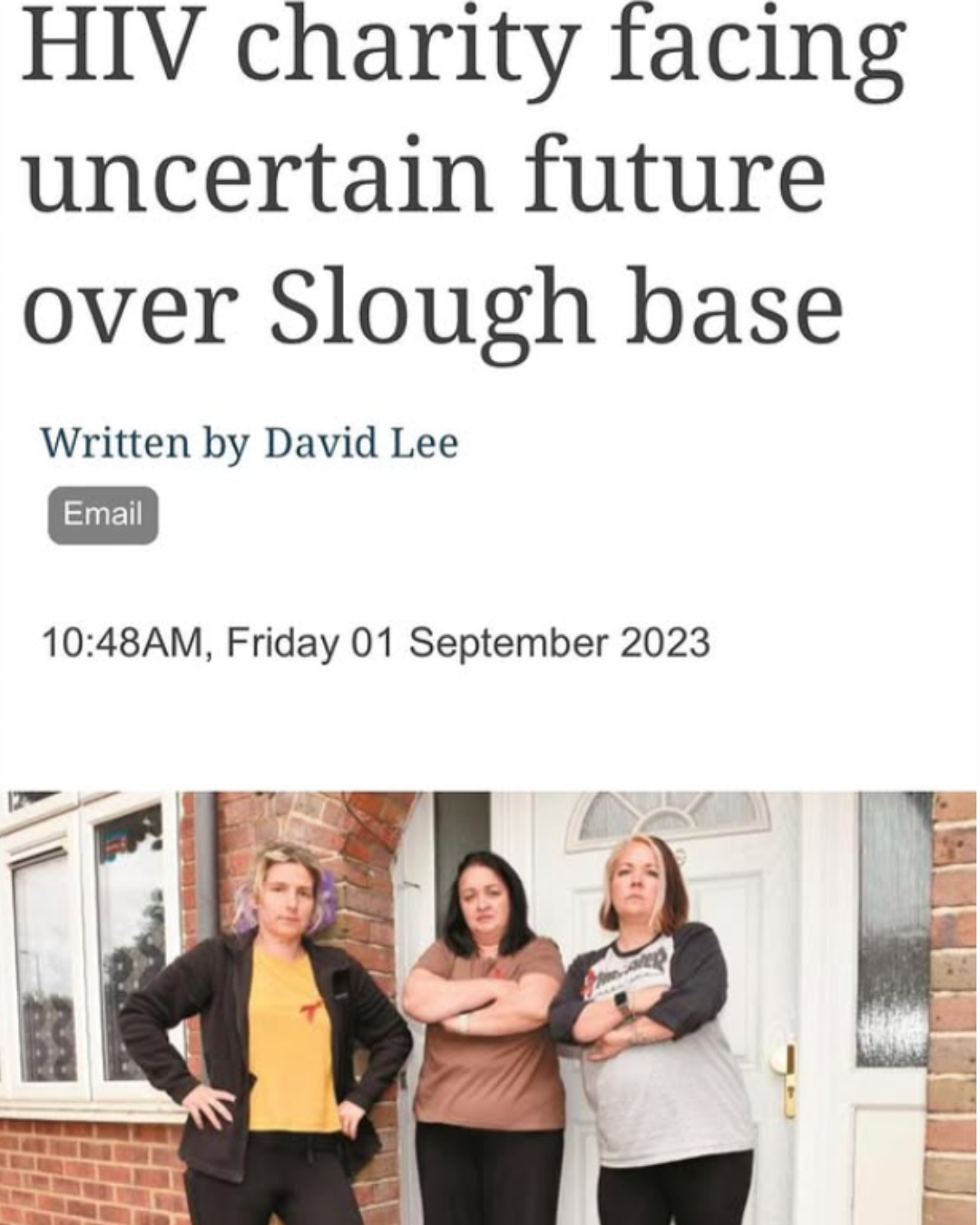 Copy of Untitled Design (12).png