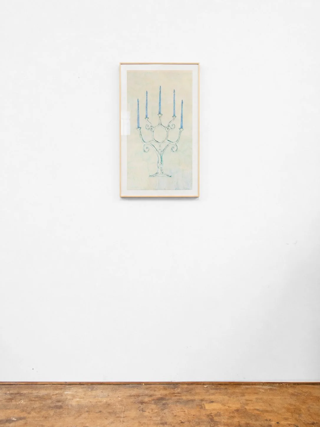 Candelabra of My Heart_3.jpg