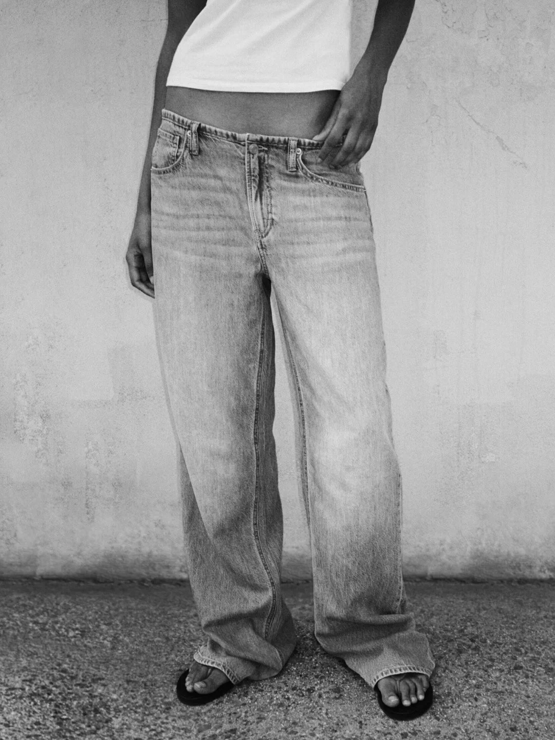 gap_1783785602_3938246002340128338_9456013-2.jpg