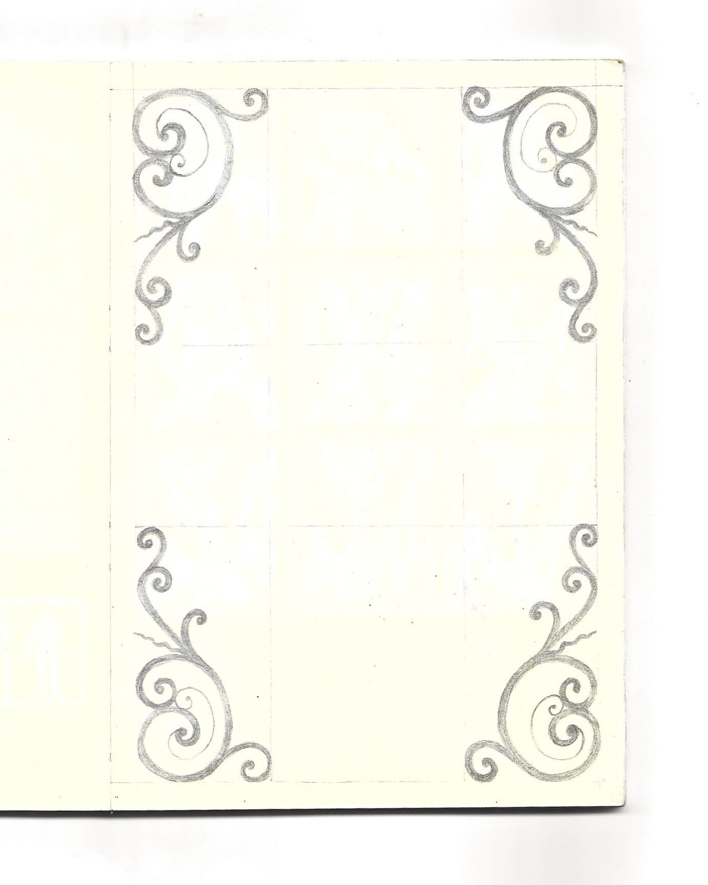 jacky__boehm_1766412213_3793263035734145878_15085547 (1).jpg