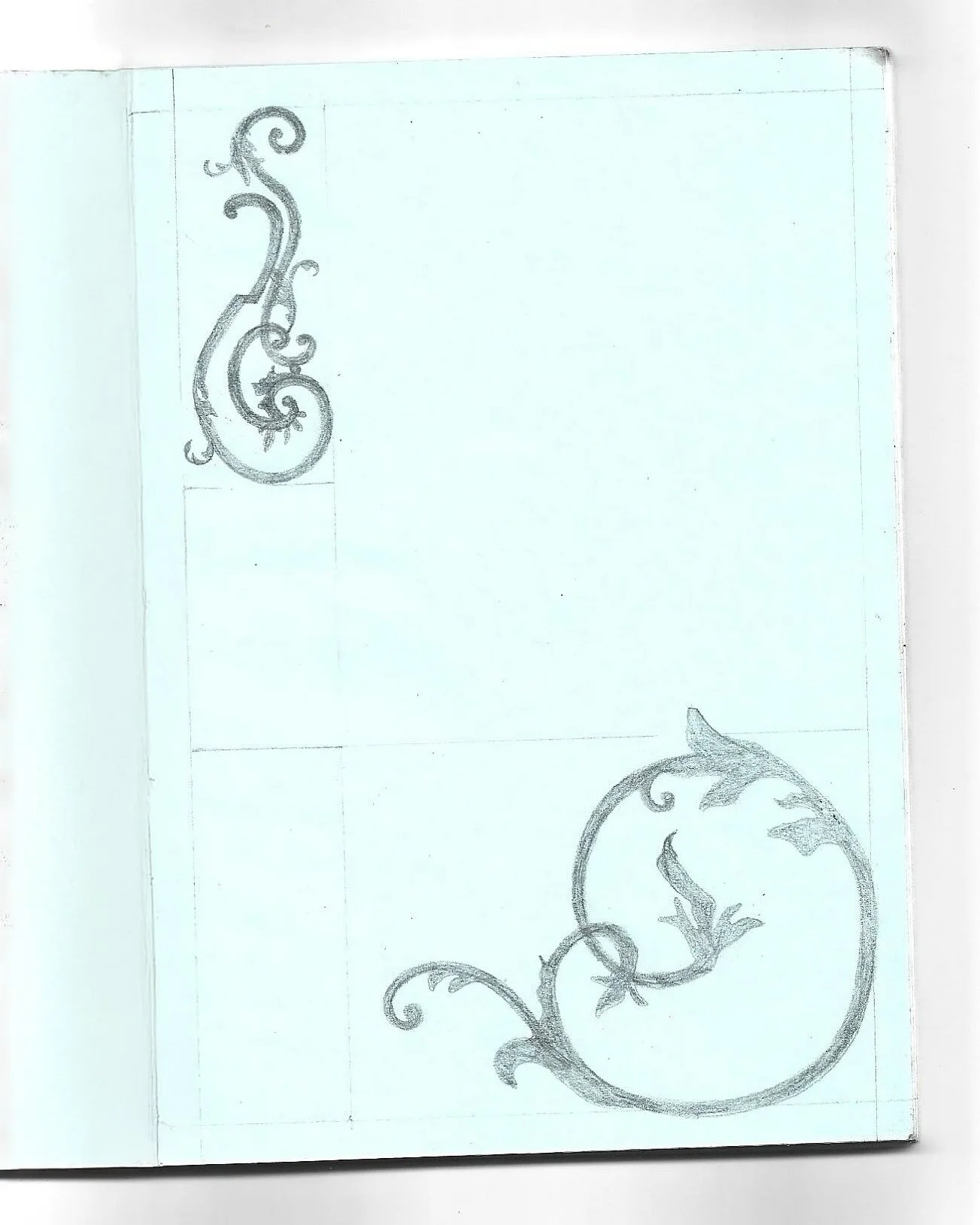 jacky__boehm_1766412213_3793263035750925008_15085547 (1).jpg