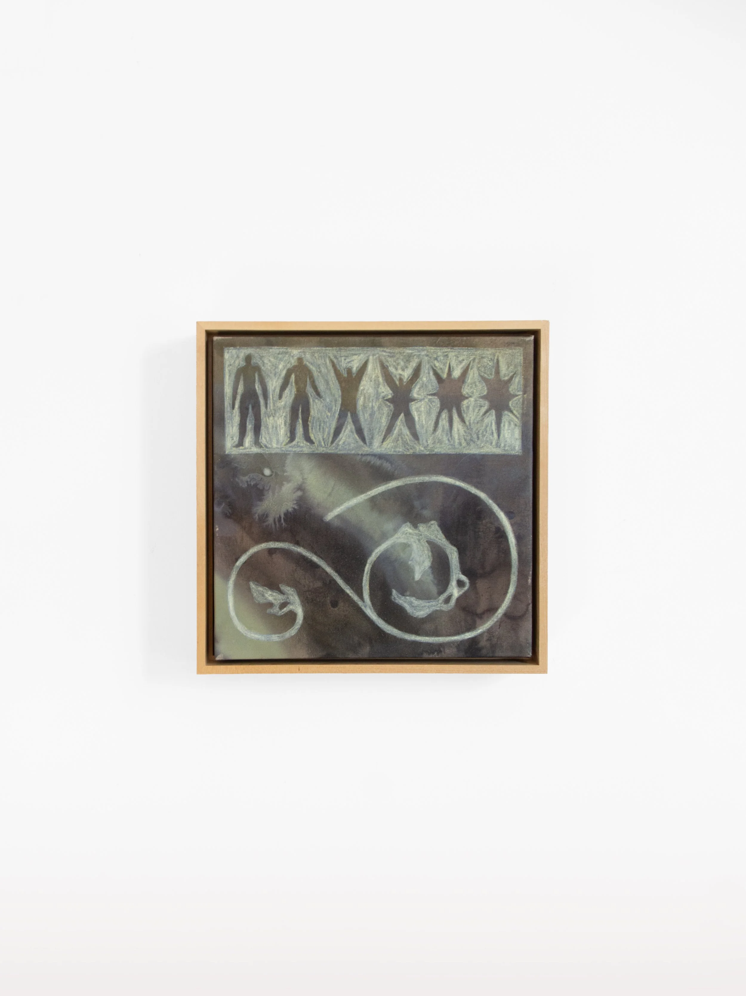 BecomingLight-Front.jpg