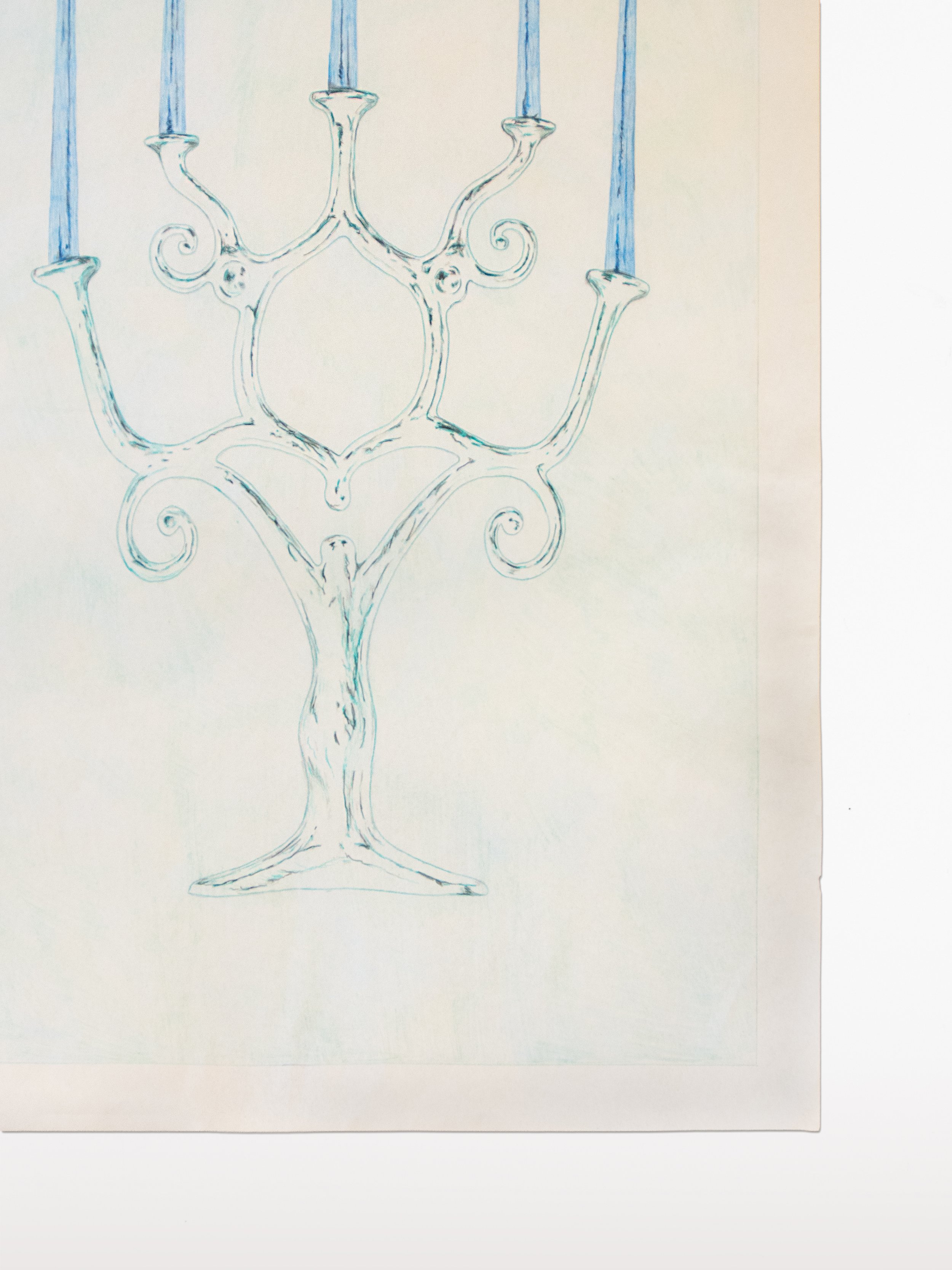 Candelabra of My Heart_4.jpg