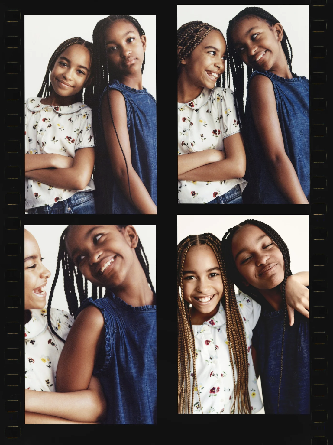 Screenshot 2025-10-30 at 5.50.55 PM.png