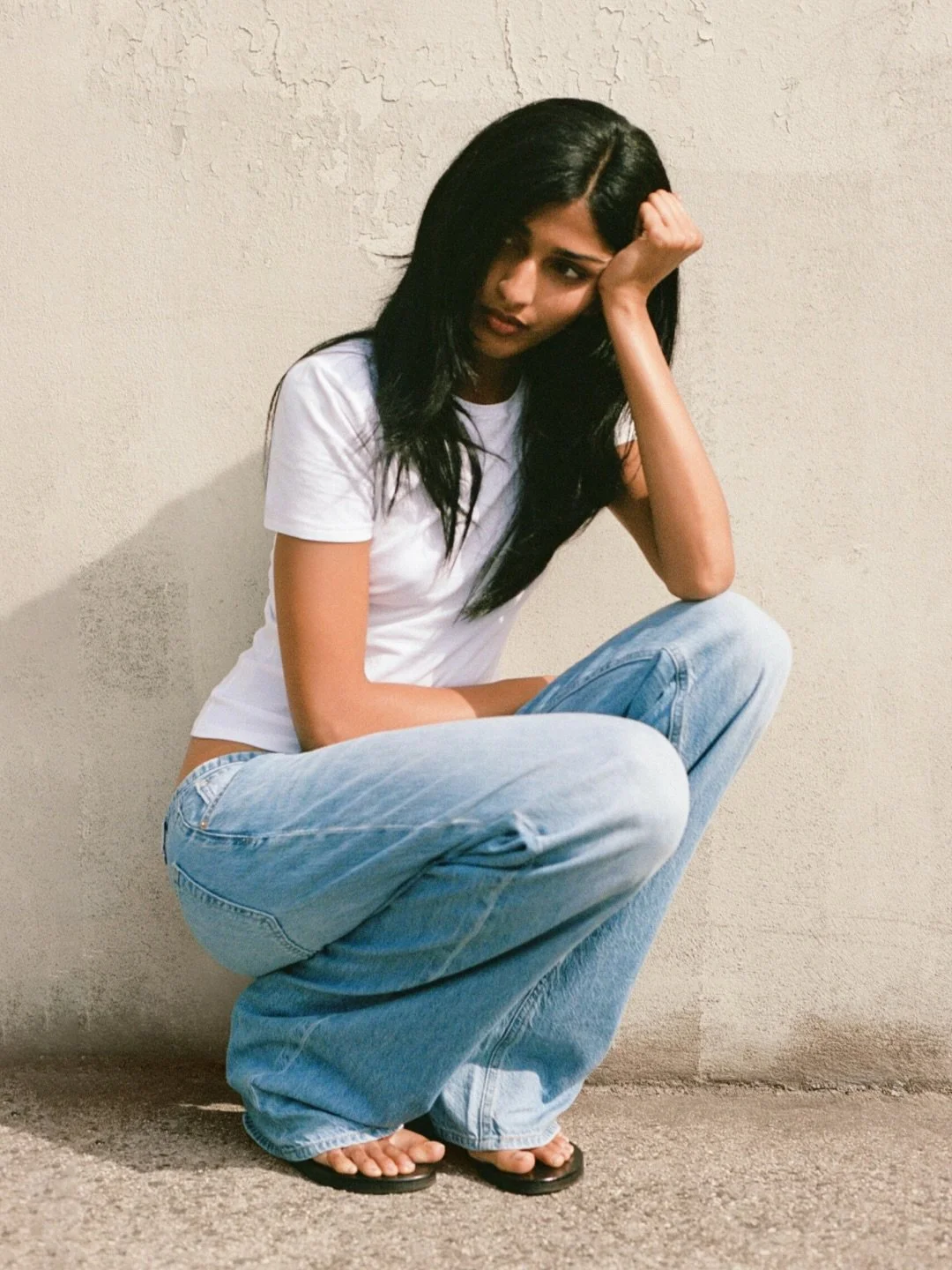 gap_1783785602_3938246002331697948_9456013.jpg