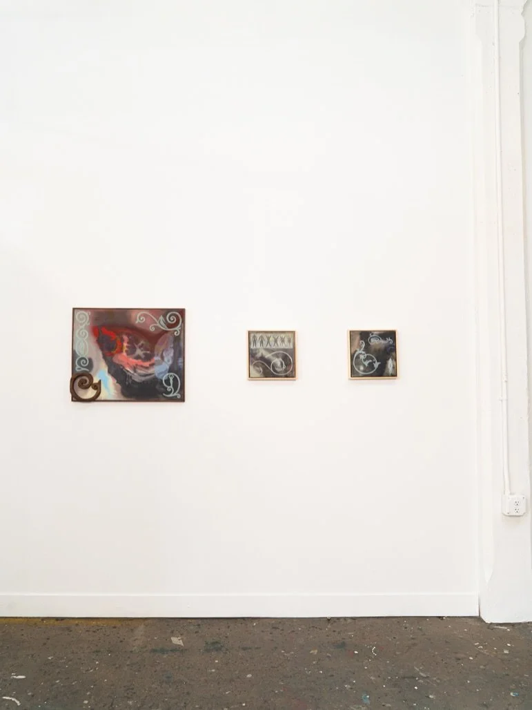 lionandlamb.art_1784991602_3949016328426570144_66391955241.jpg