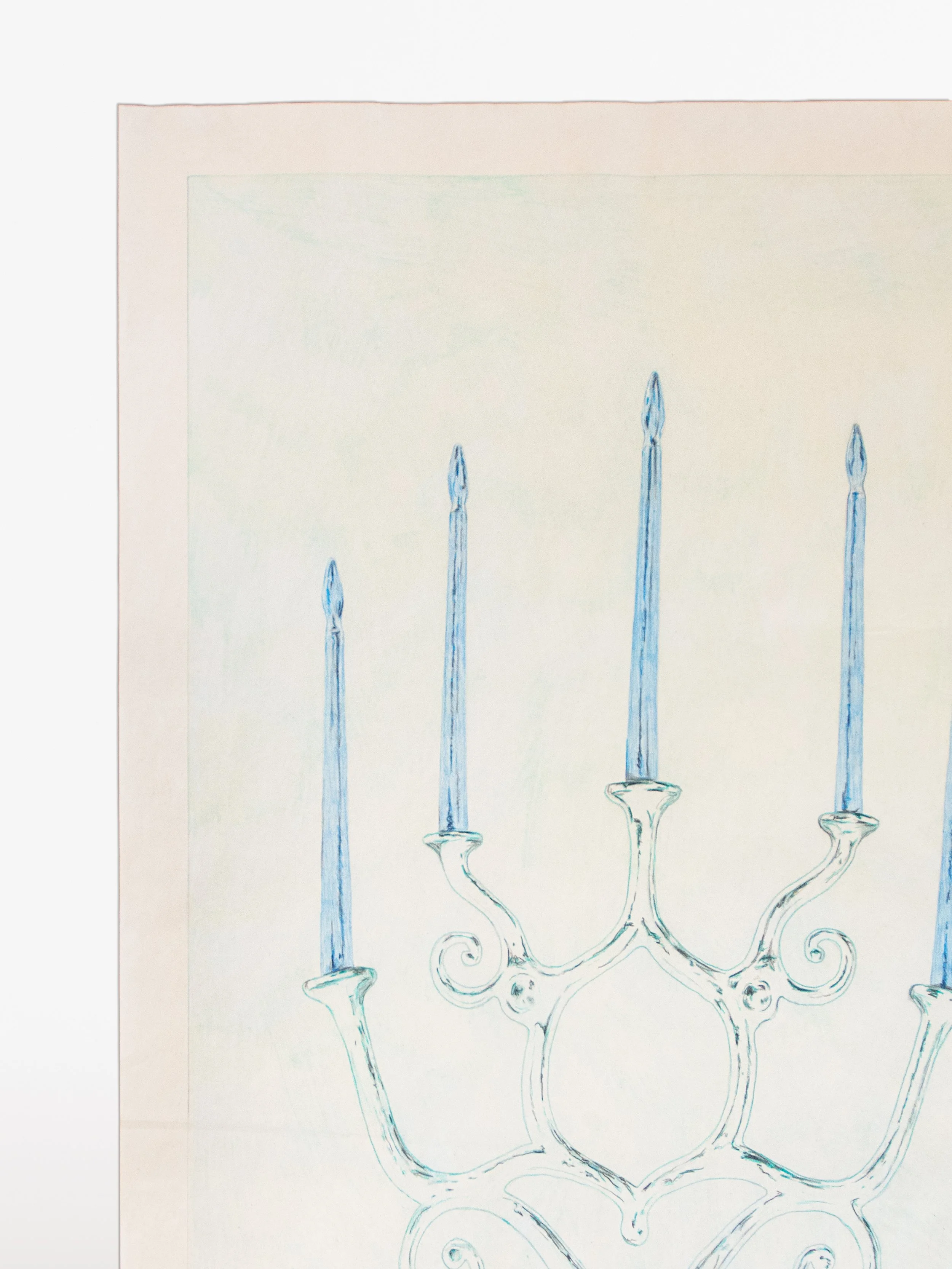 Candelabra of My Heart_2.jpg