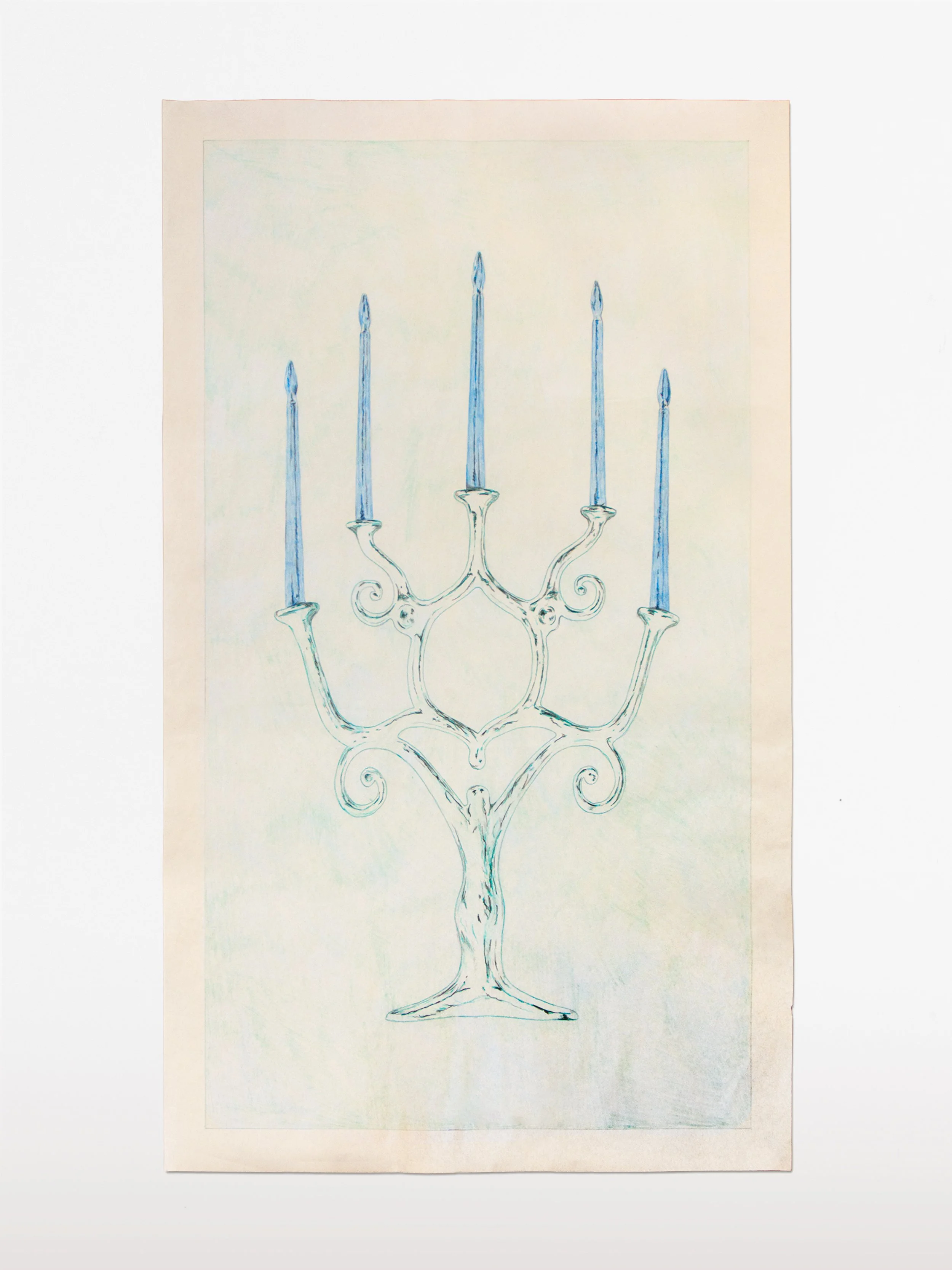 Candelabra of My Heart_1.jpg