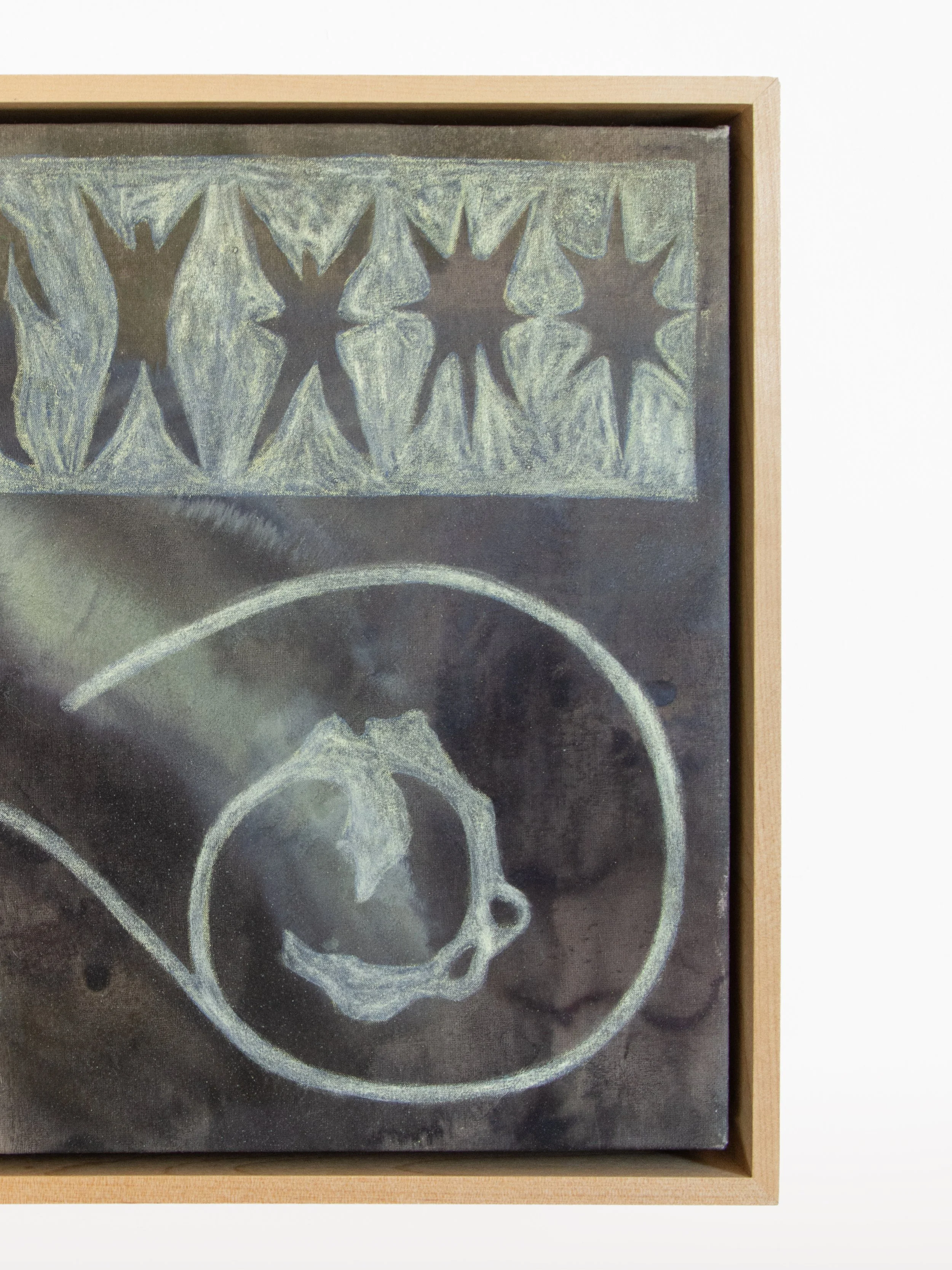 BecomingLight-Detail.jpg