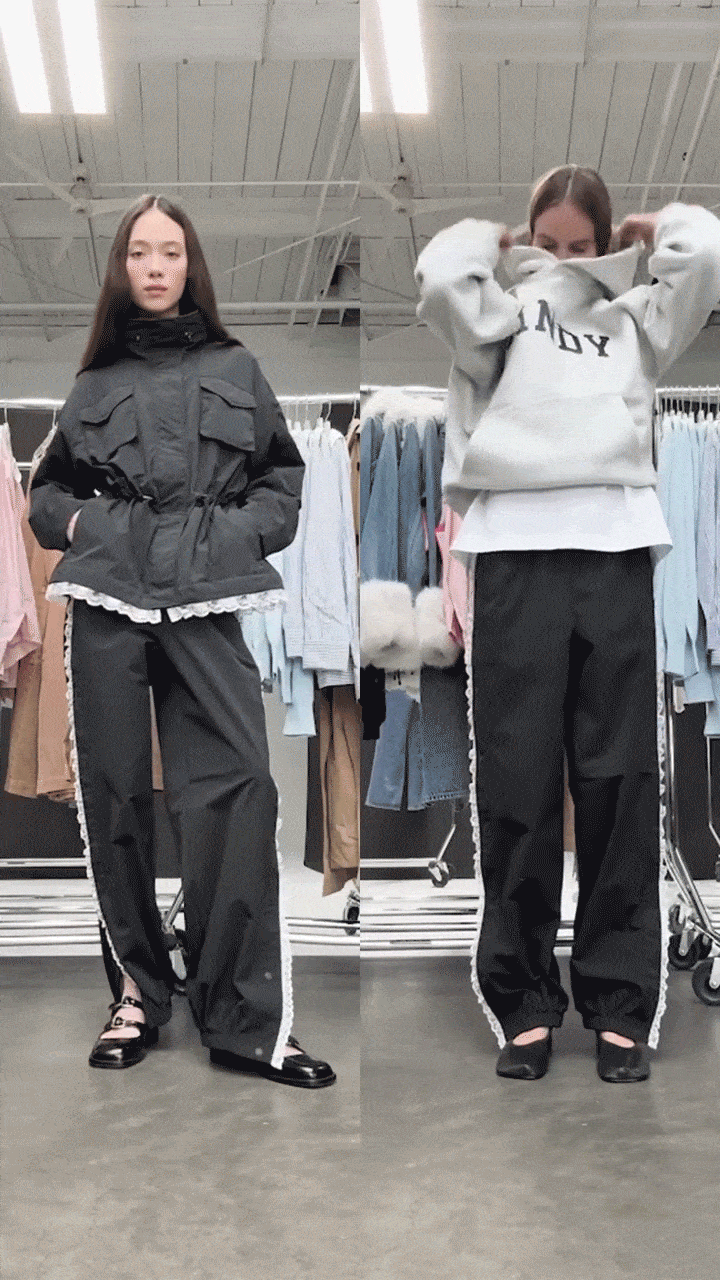 gap_1760029231_3739702582475394797_9456013 (1).gif