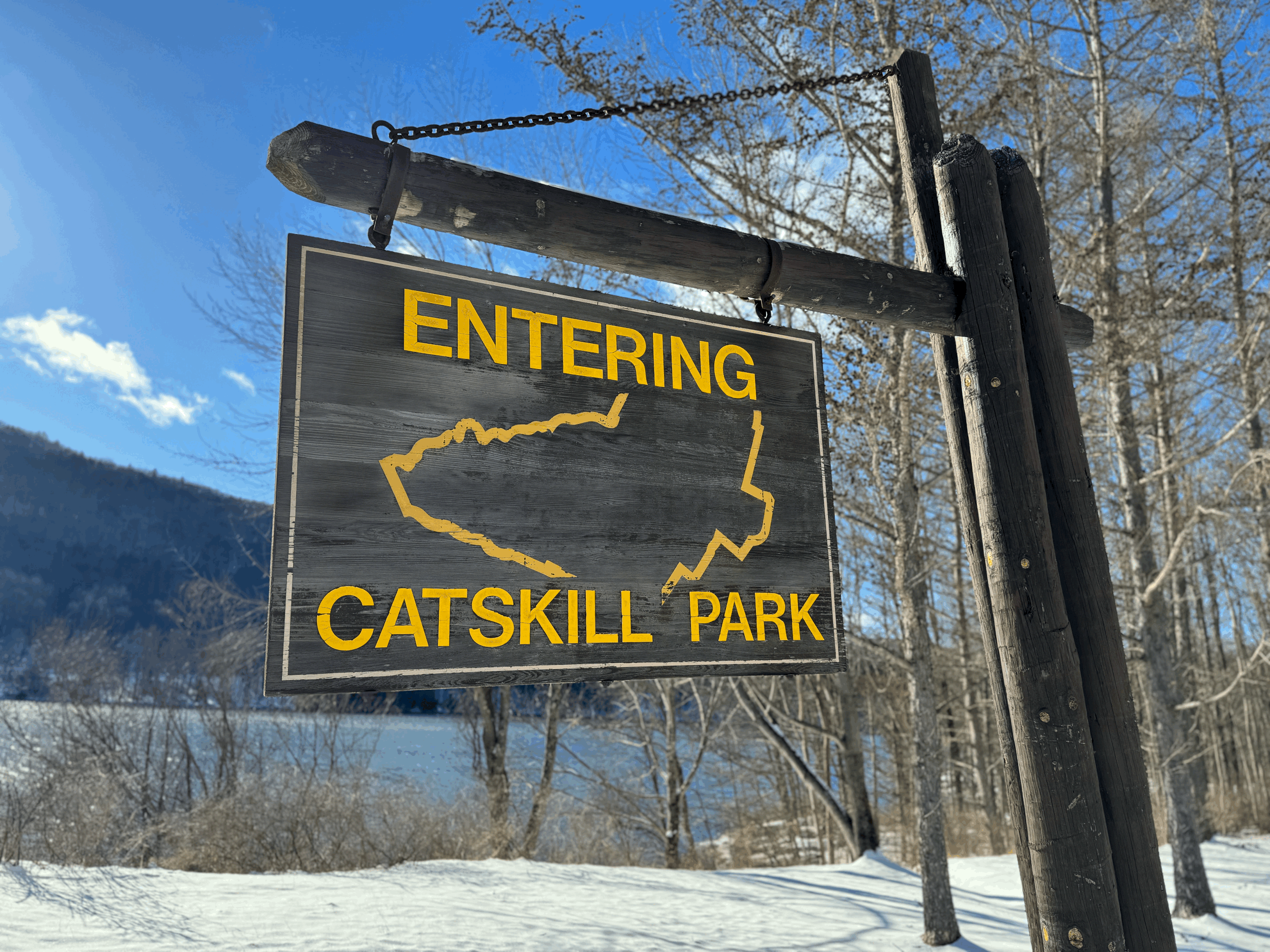 Catskill Center Announces 2026 Catskill Park Coalition Legislative Priorities Aimed at Protecting and Supporting the Catskills
