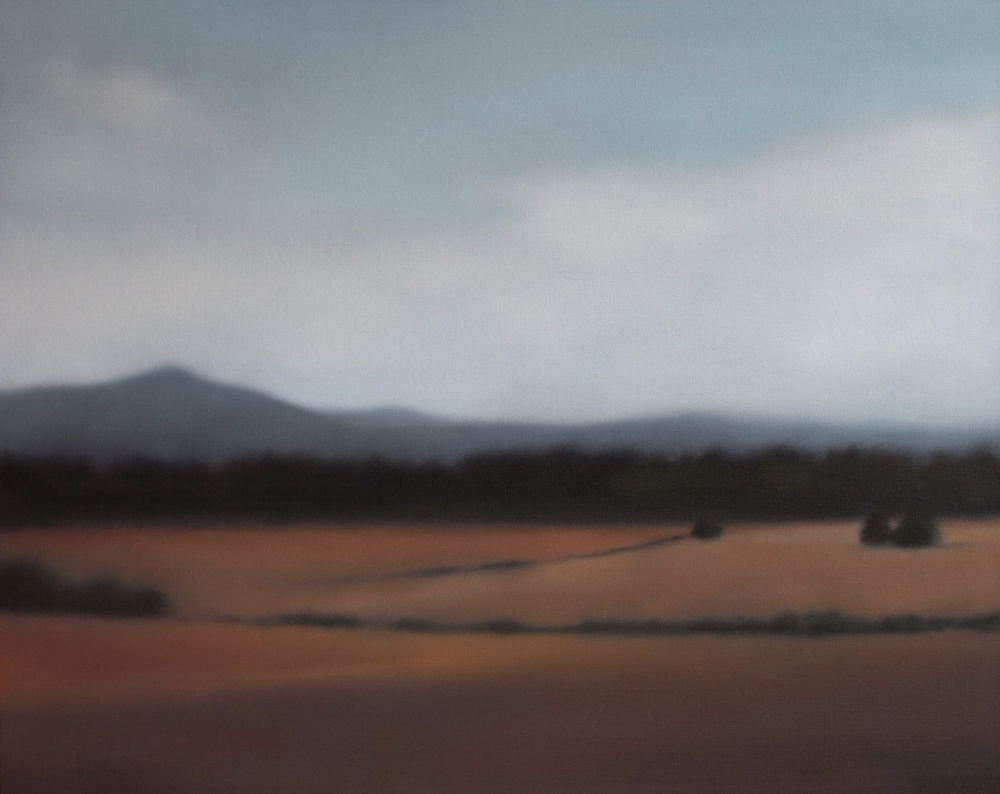 Catskill Center Fall Benefit Returns with Christie Scheele, Alf Evers Award for Brett Barry, and Music by Brother Jax