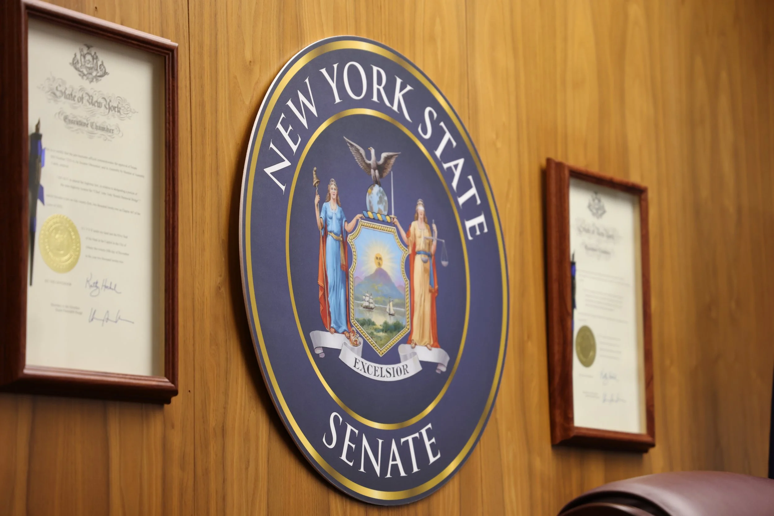 Catskill Center Welcomes Senate and Assembly Budget Bills Advancing Stewardship and Visitor Services in the Catskills and Adirondacks