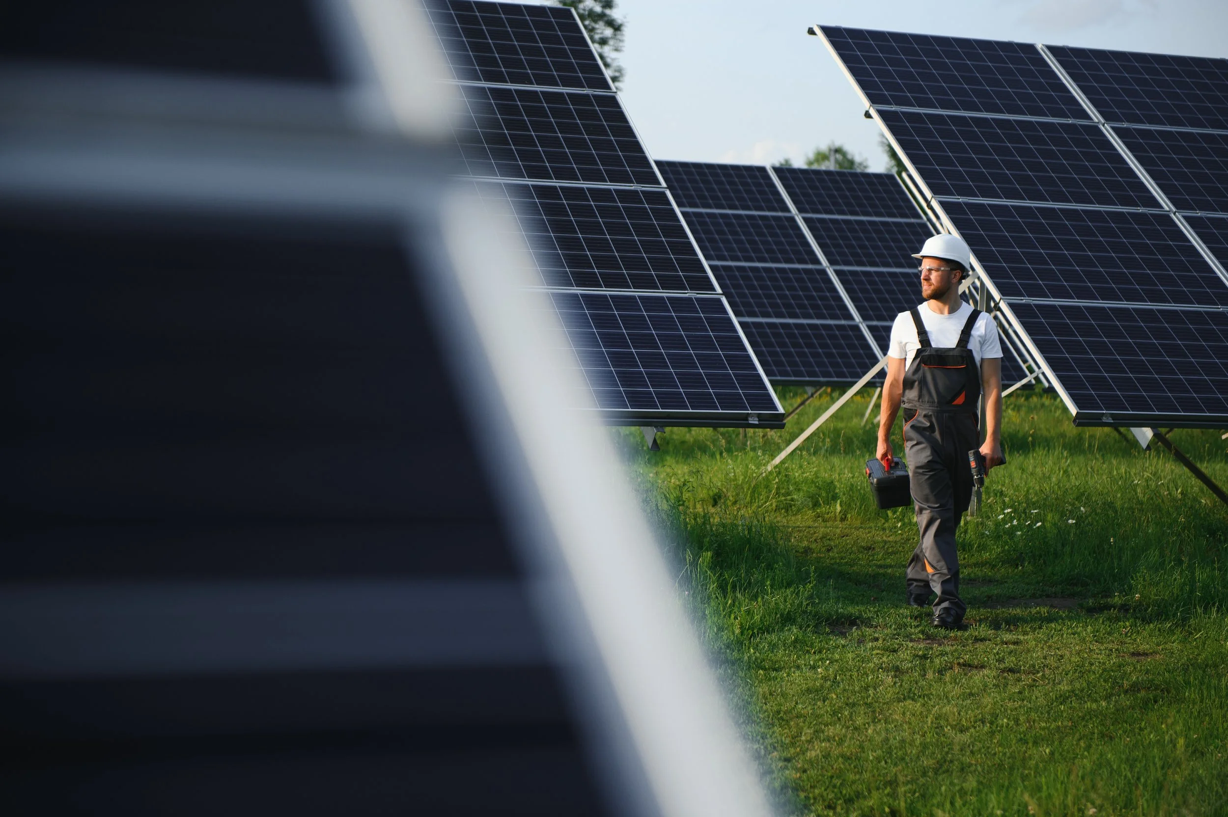 Catskill Center Highlights Solar Siting Guide as Practical Tool for Town and Planning Boards
