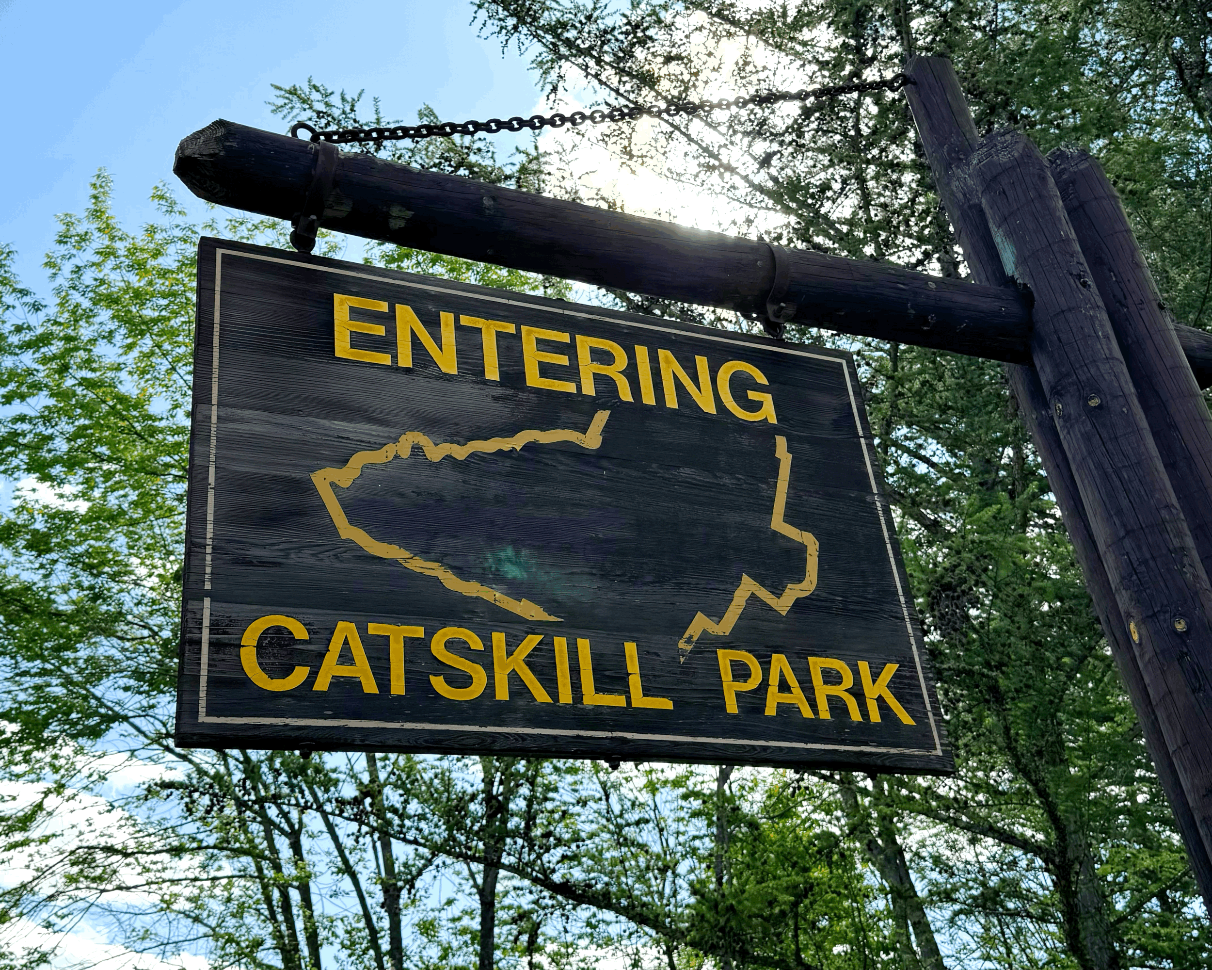 The Catskill Park Needs Whole‑Park, Active Management and It’s Starting to Happen