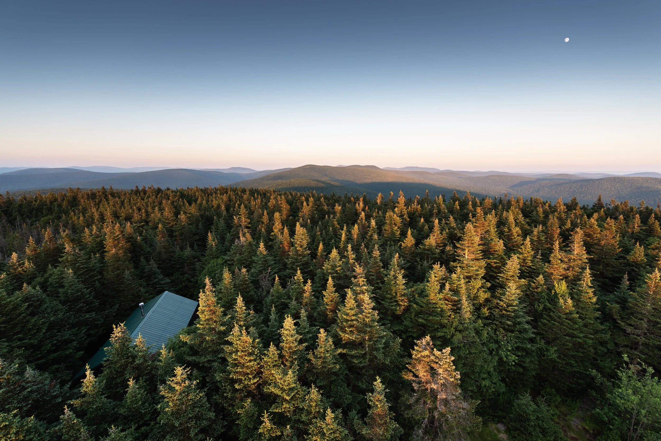 Together, We’re Giving the Catskills a Voice in Albany