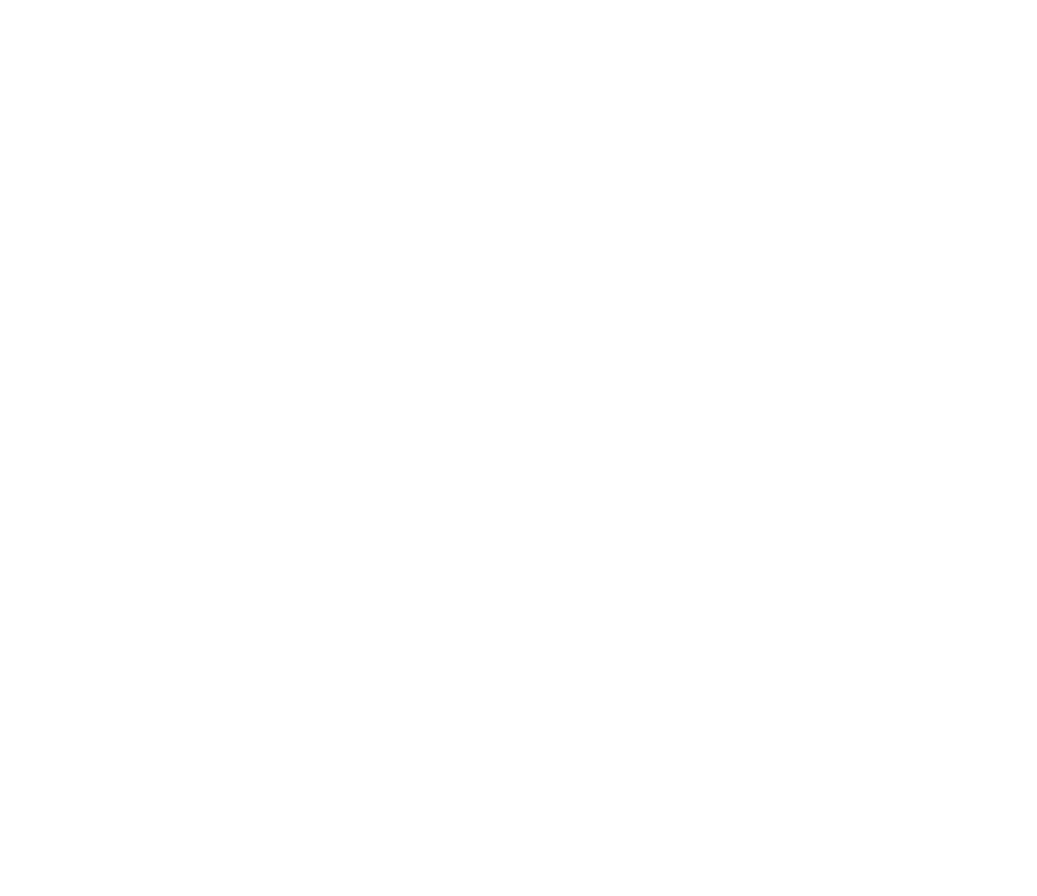 Catskill Center for Conservation and Development