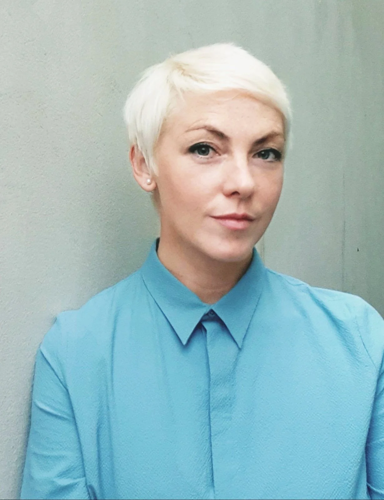 The rise of cultural racism following the EU expansion, and its impact on health - by Diana Divajeva