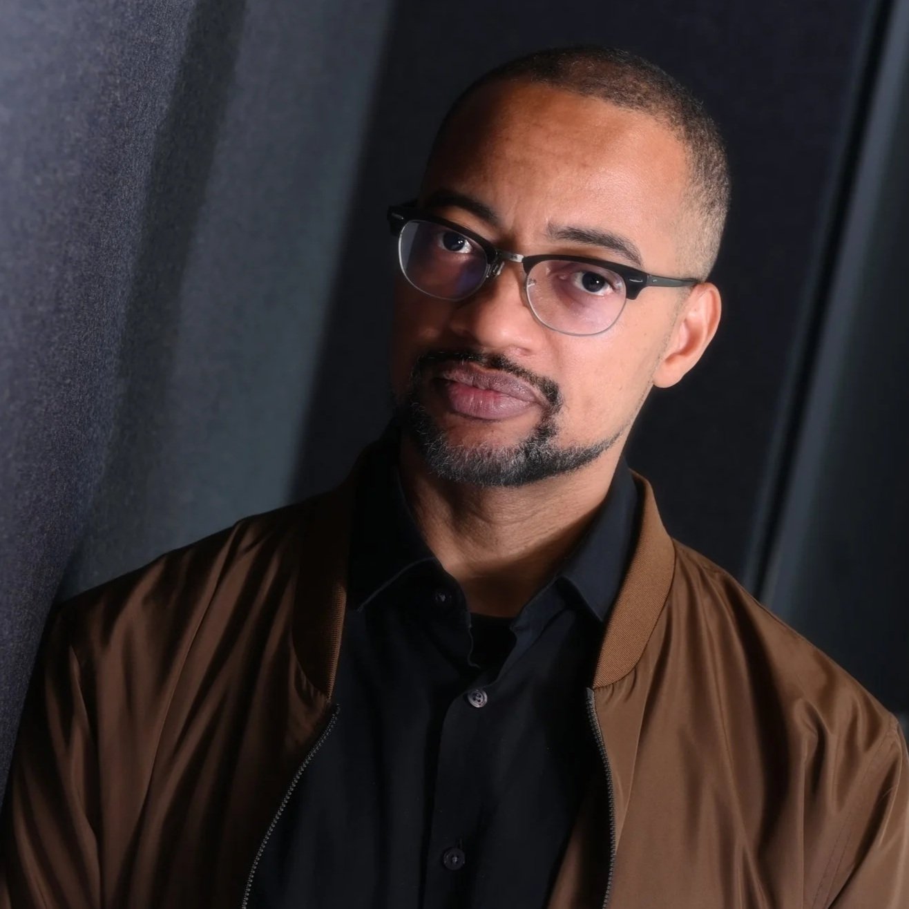 The tragic case of Professor Jason Arday and the importance of workplace diversity.