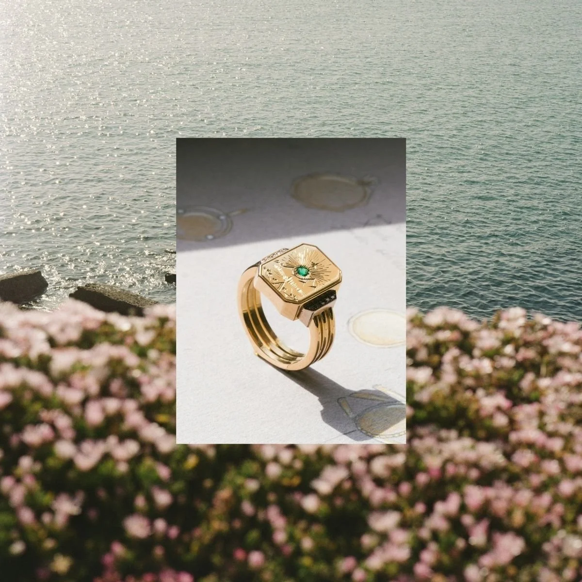 ArmoiriesNouvelles_Calliope ring (4).jpg