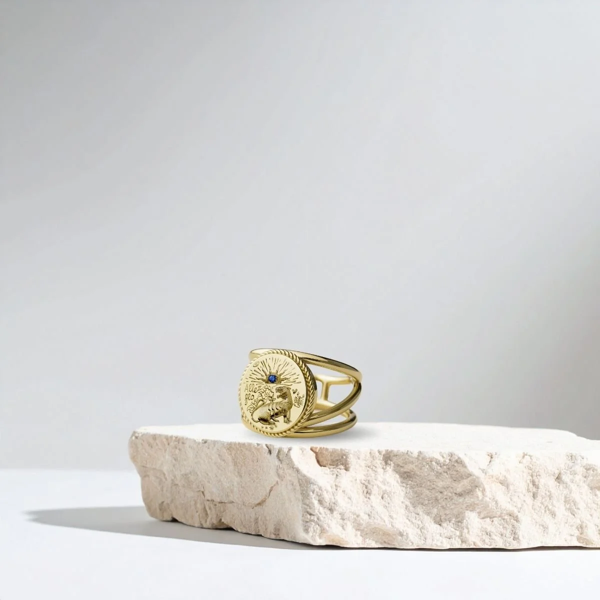 ArmoiriesNouvelles_Inti ring (7).jpg