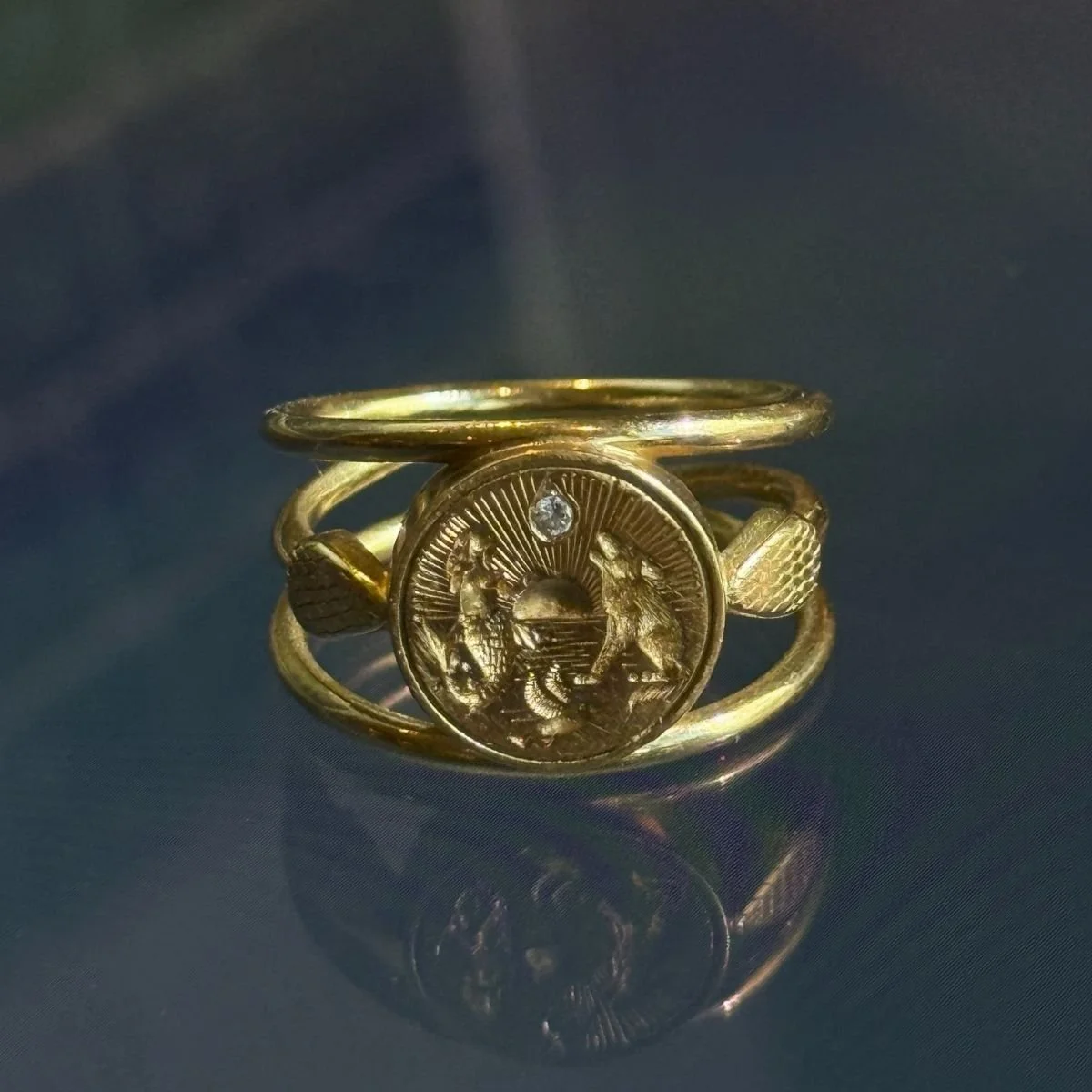 ArmoiriesNouvelles_Inti ring (9).jpg