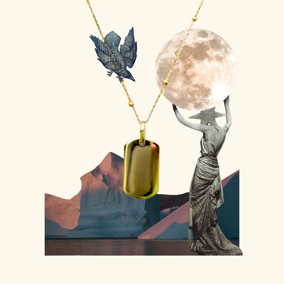 ArmoiriesNouvelles_Athena (5).jpg