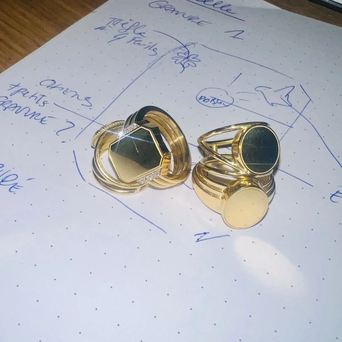 ArmoiriesNouvelles_Calliope ring (9).jpg