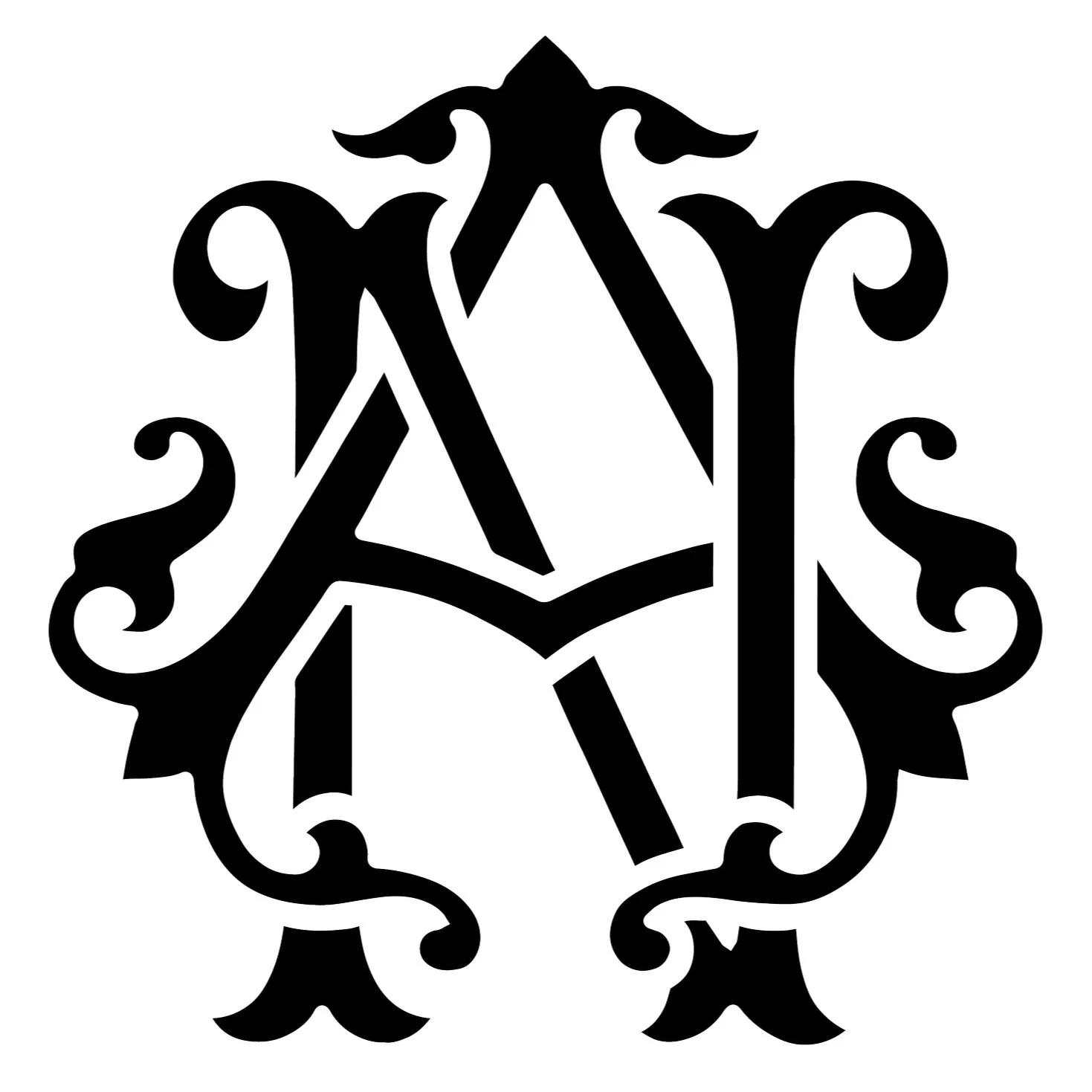 Armoiries Nouvelles