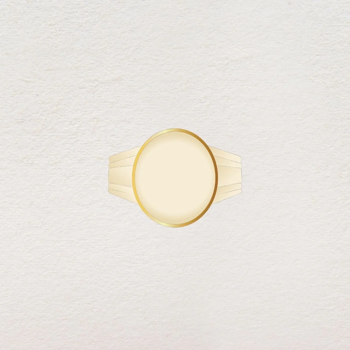 ArmoiriesNouvelles_Venus ring.jpg