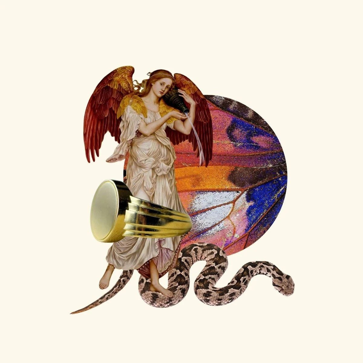 ArmoiriesNouvelles_Venus ring (5).jpg