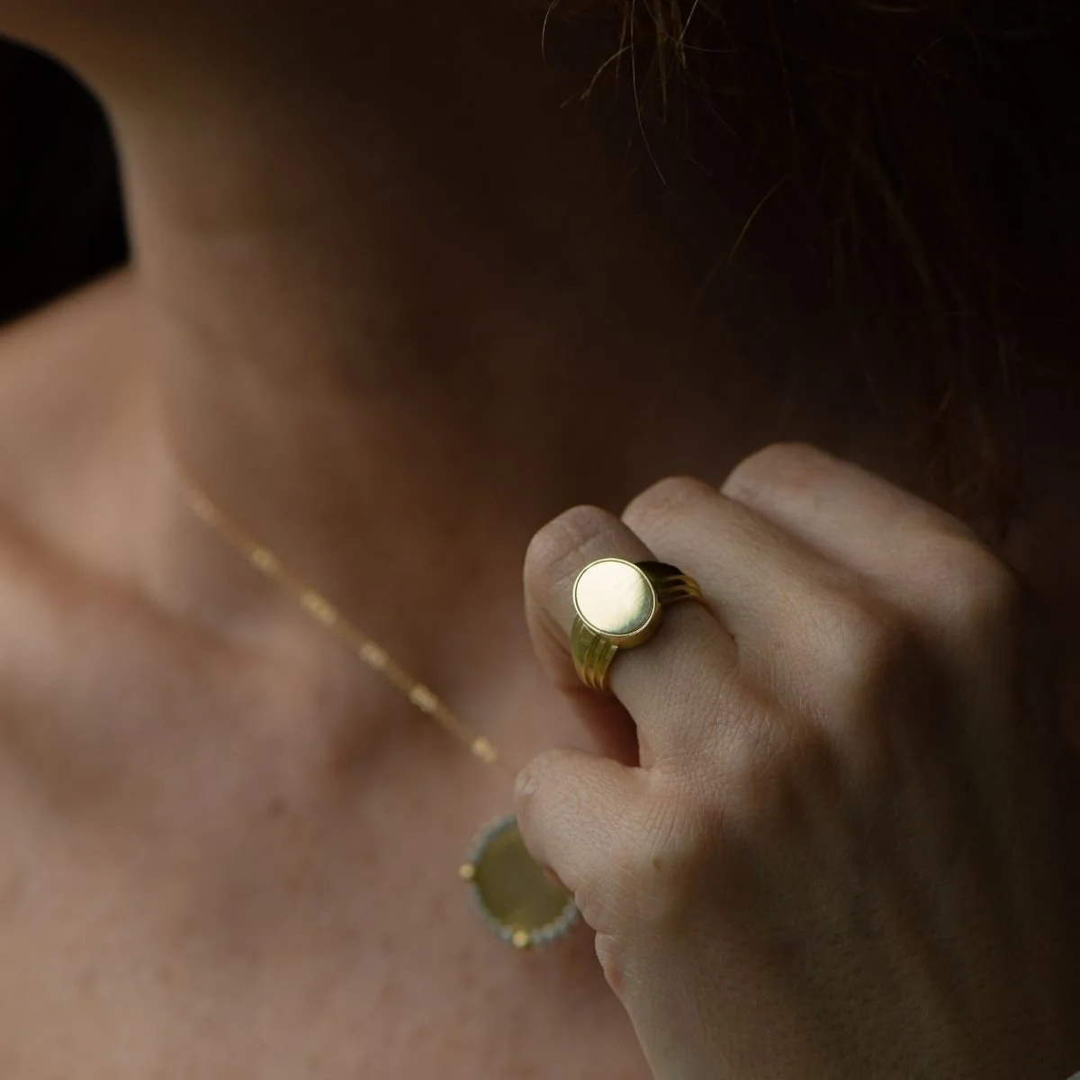 ArmoiriesNouvelles_Venus ring (3).jpg