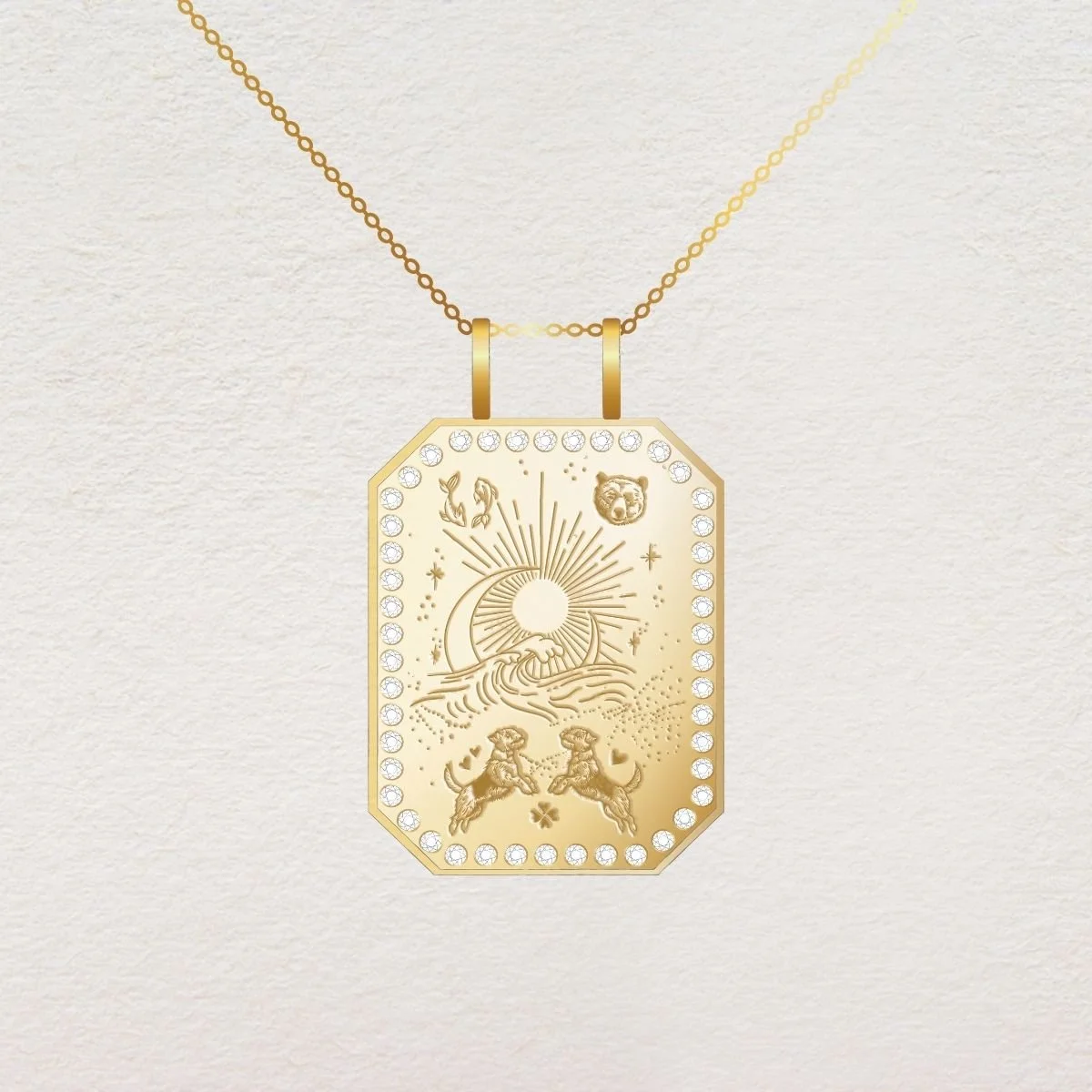 ArmoiriesNouvelles_Calliope (2).jpg