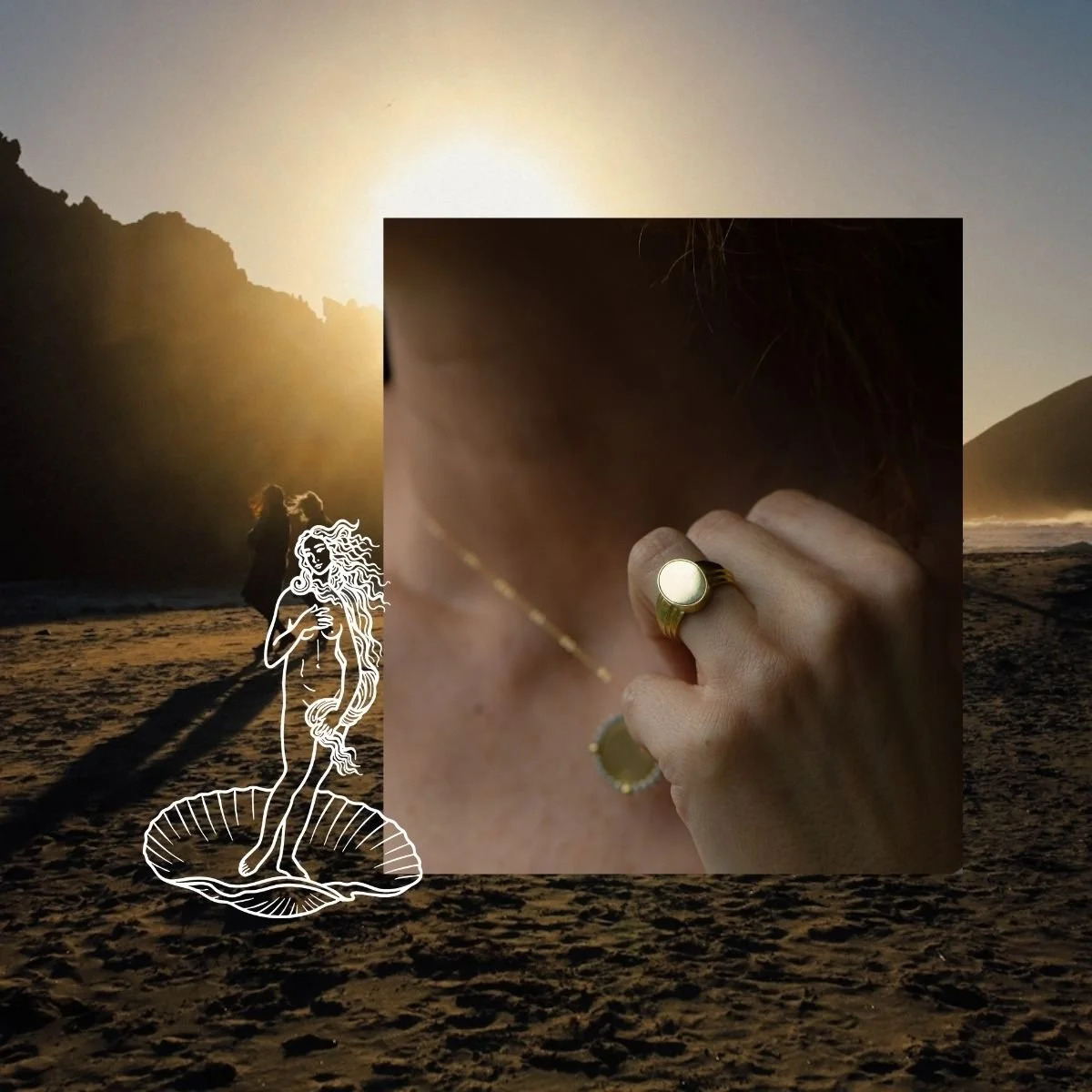 ArmoiriesNouvelles_Venus ring (4).jpg