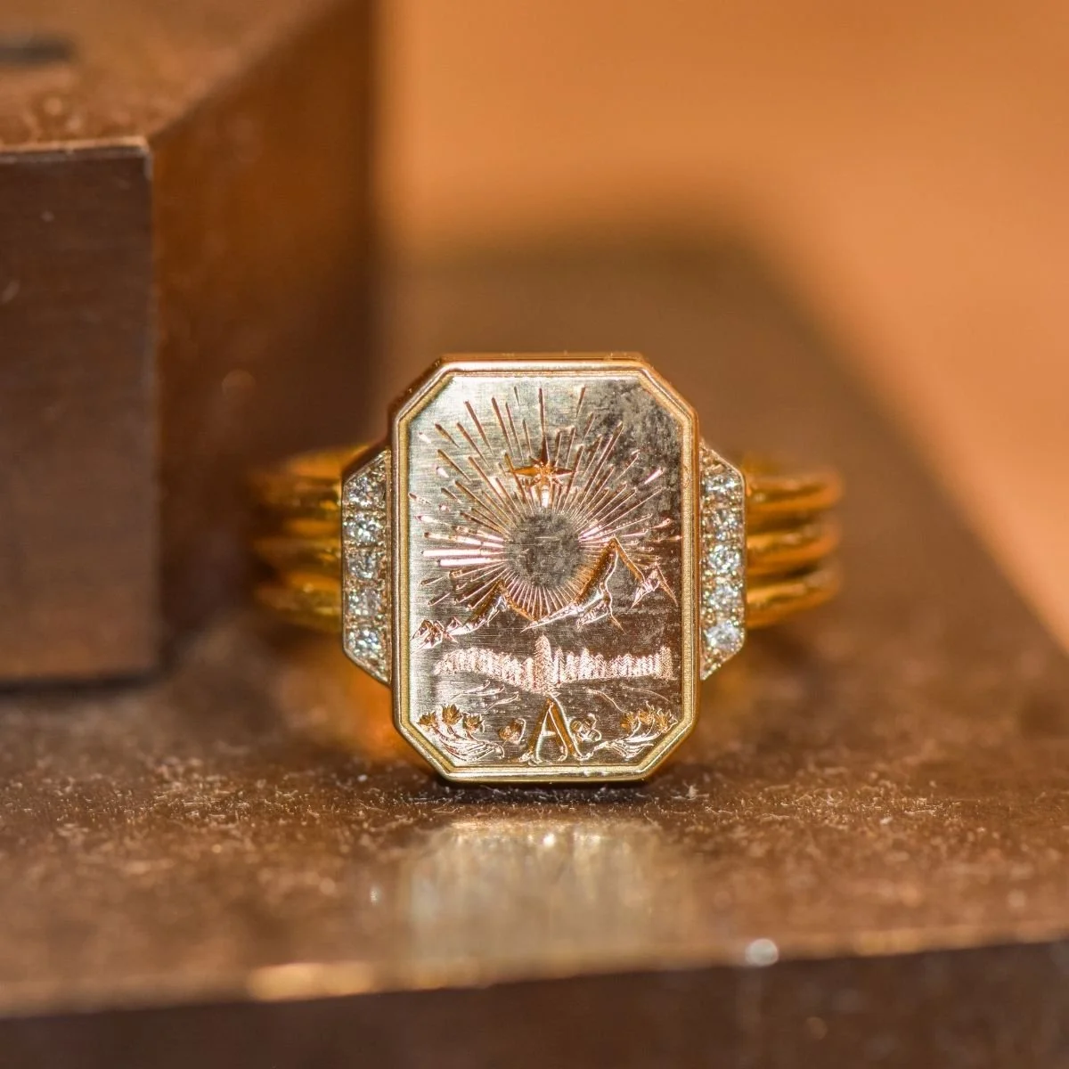 ArmoiriesNouvelles_Calliope ring (10).jpg